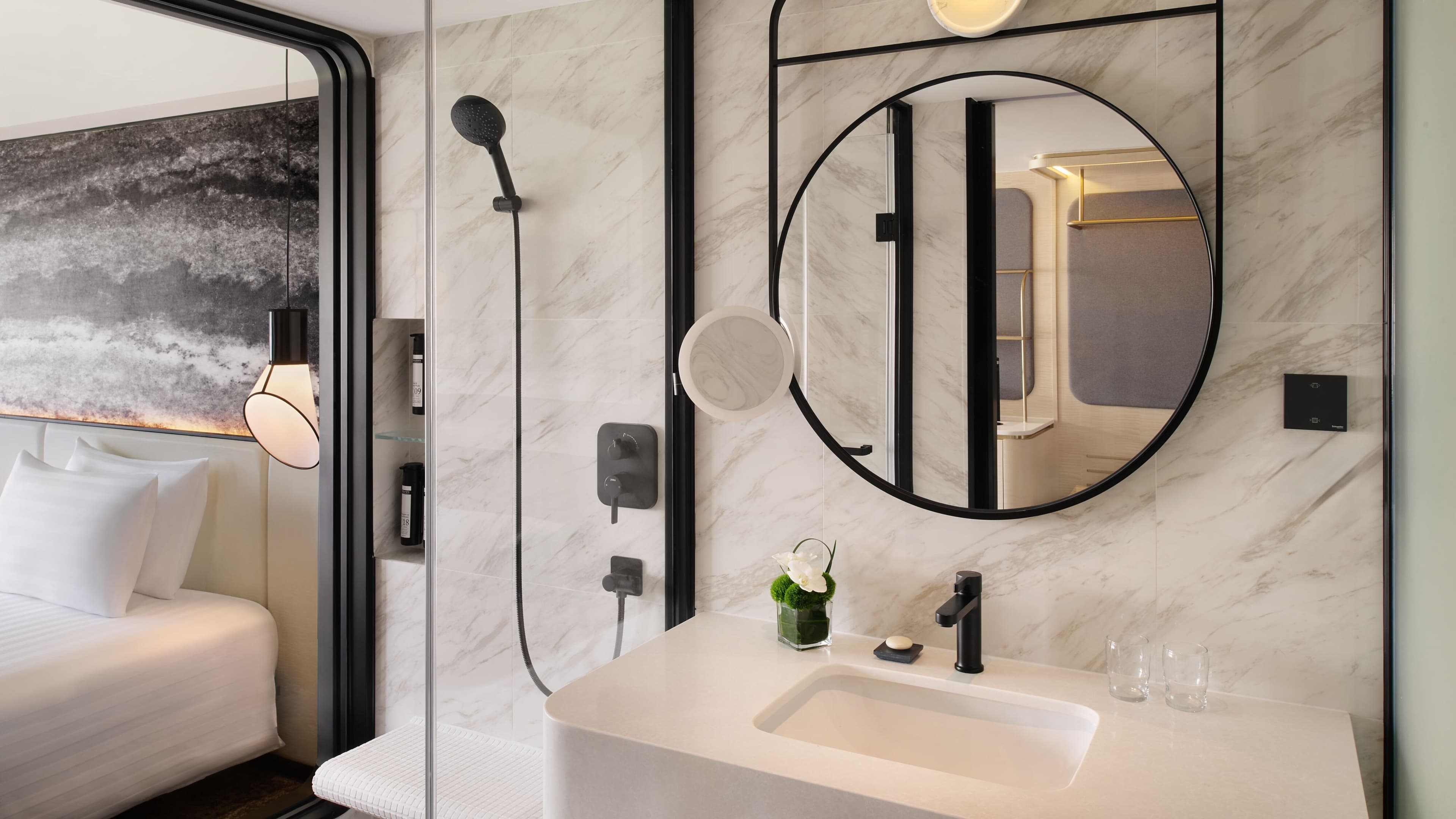 Premium Room - Image 4