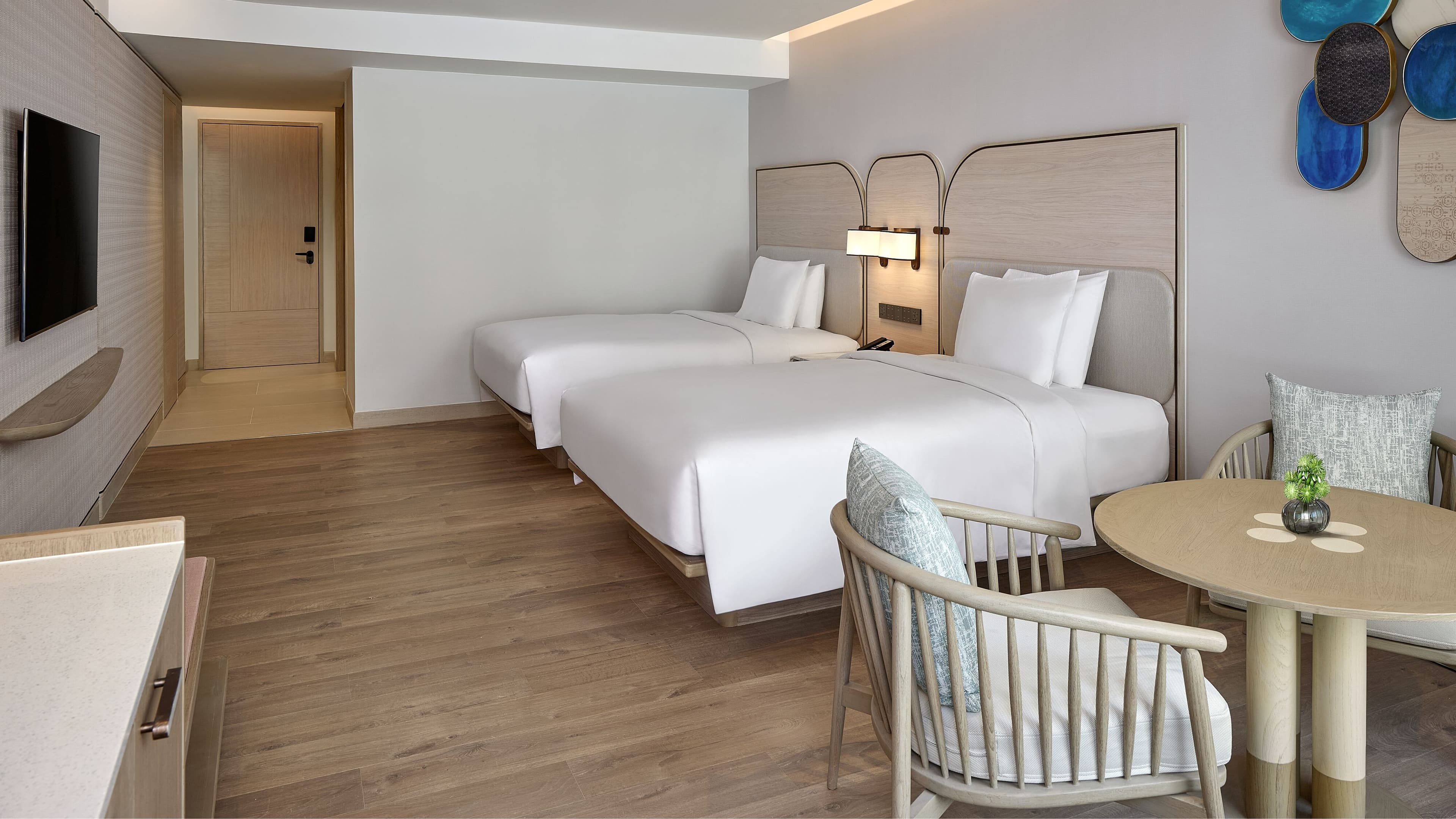 Veranda Resort Phuket, Autograph Collection — 8