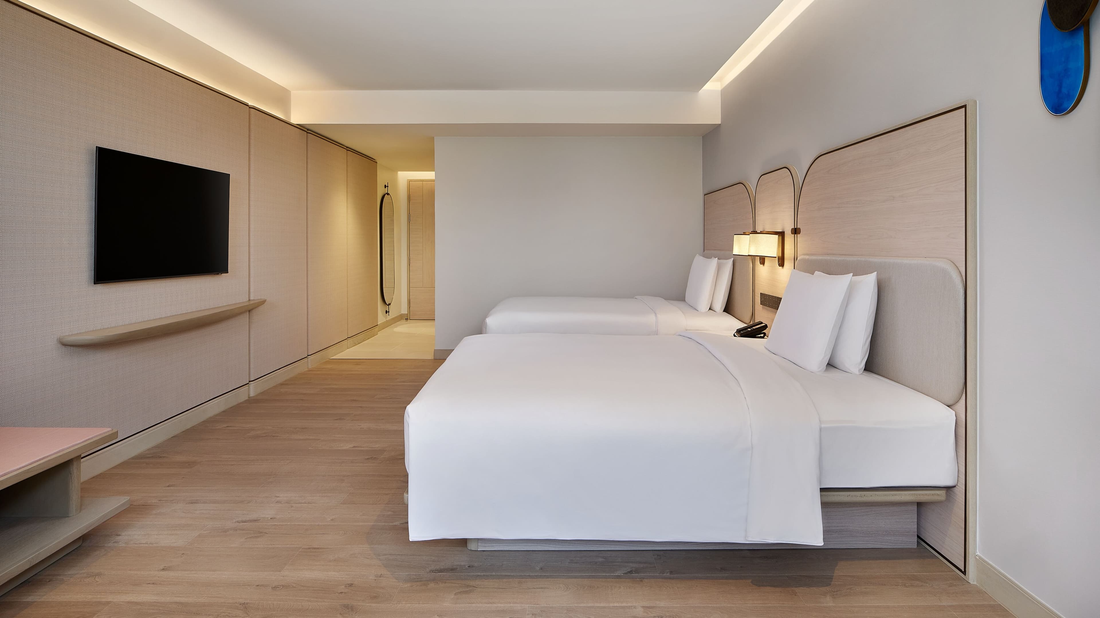 Veranda Resort Phuket, Autograph Collection — 9