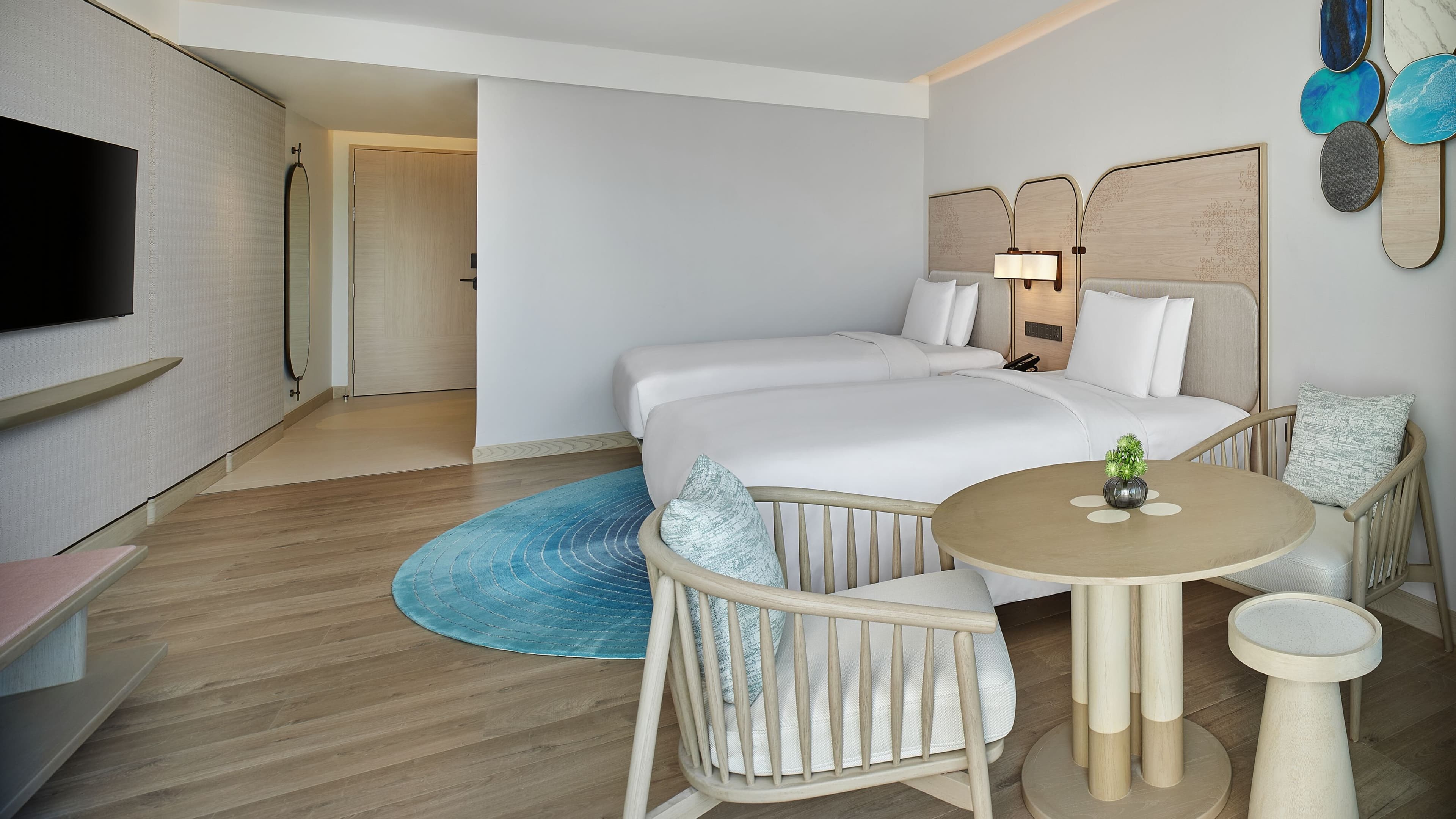 Veranda Resort Phuket, Autograph Collection — 10