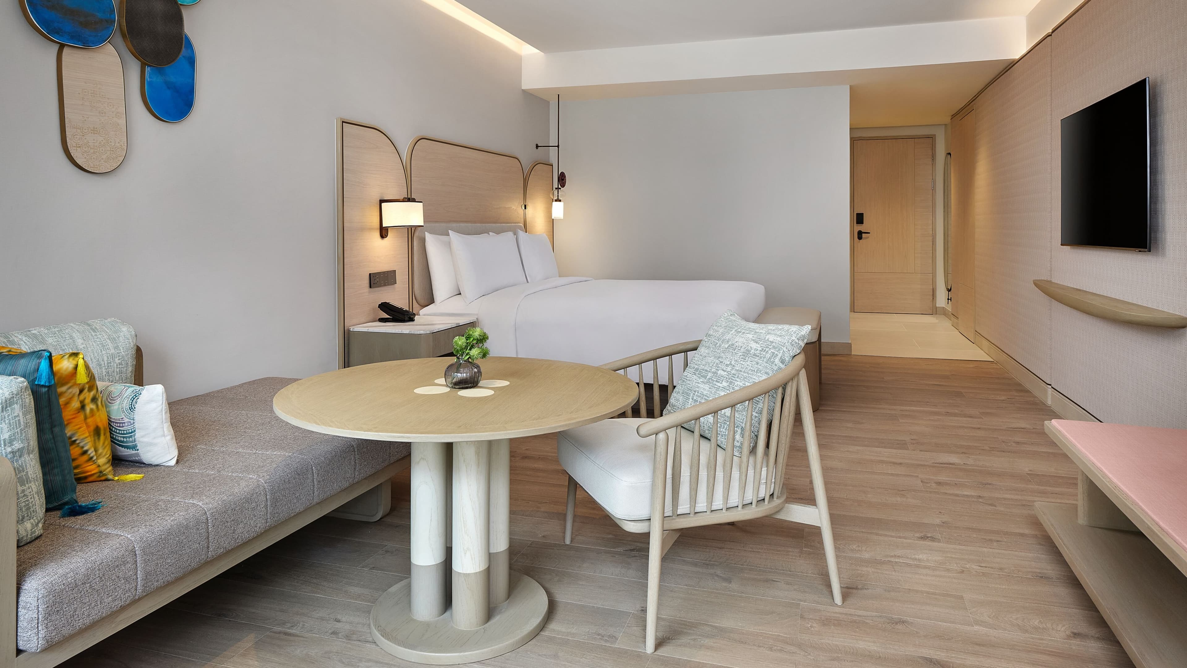 Veranda Resort Phuket, Autograph Collection — 15