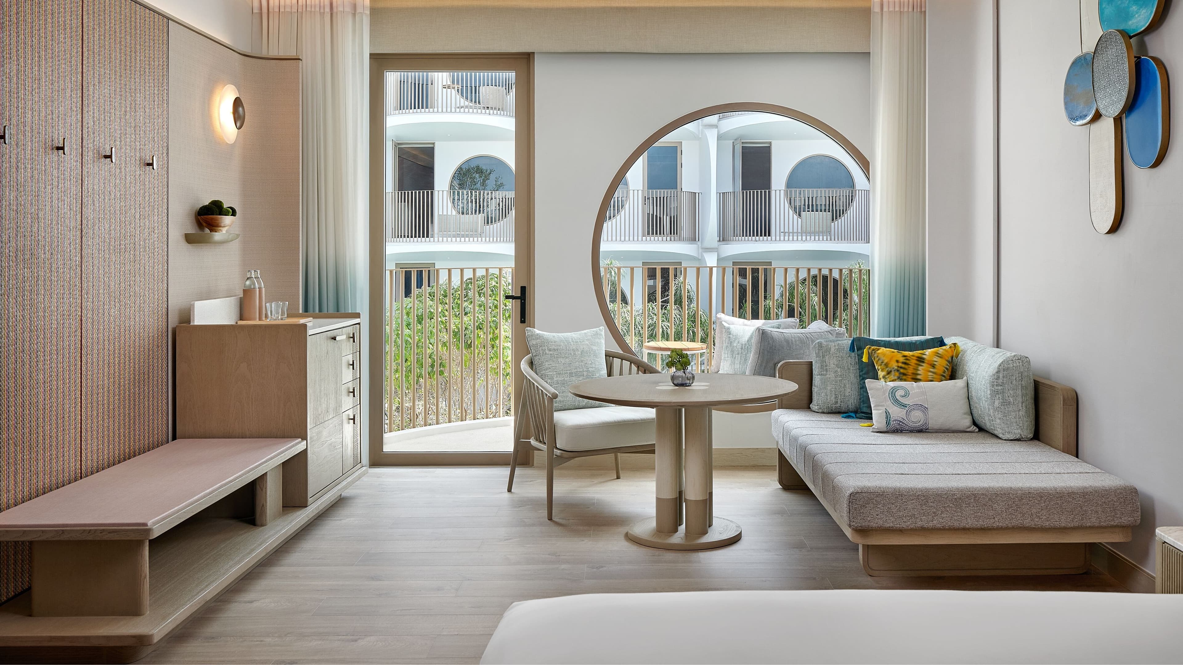 Veranda Resort Phuket, Autograph Collection — 14