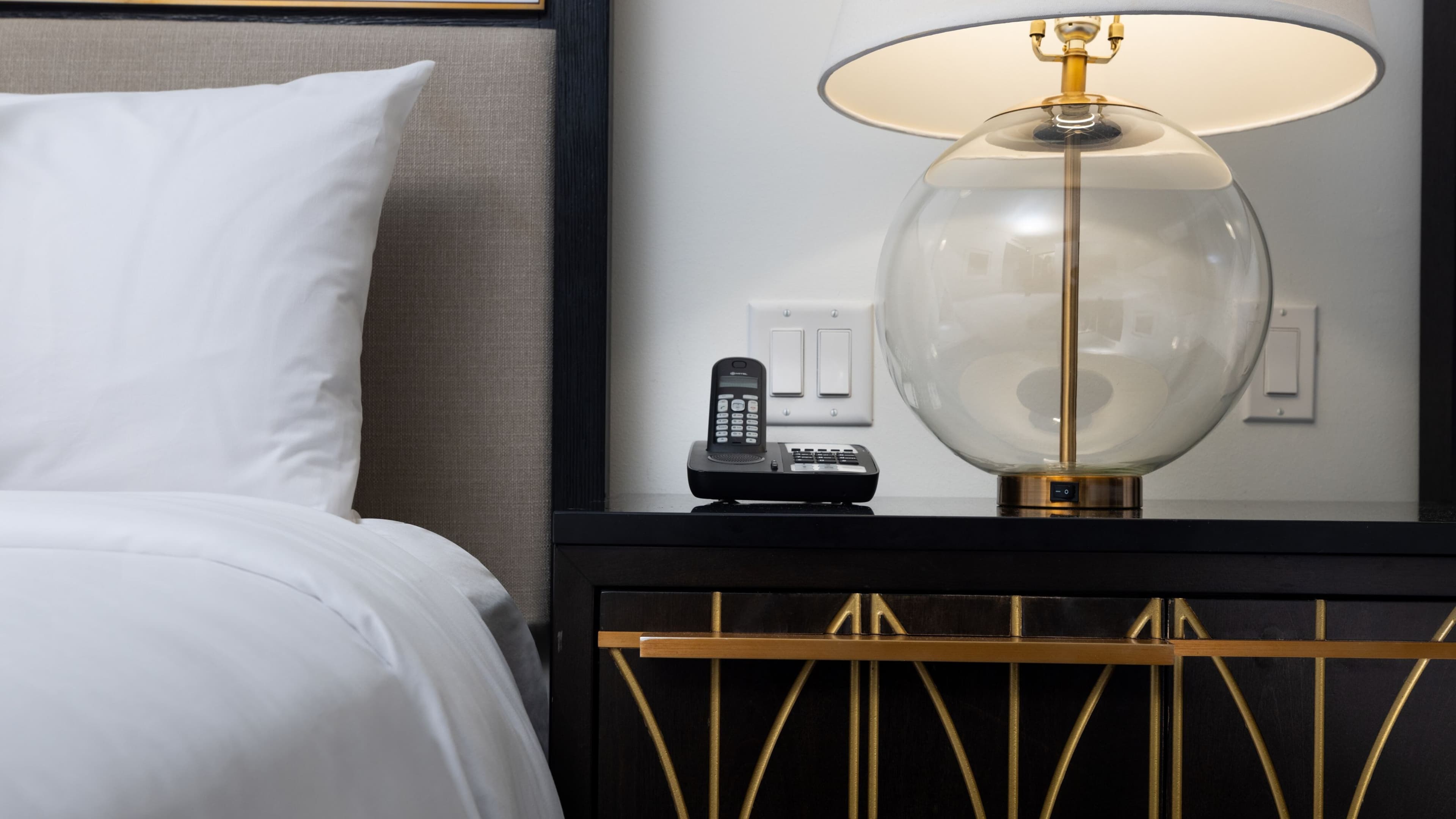 Guest room - Image 3