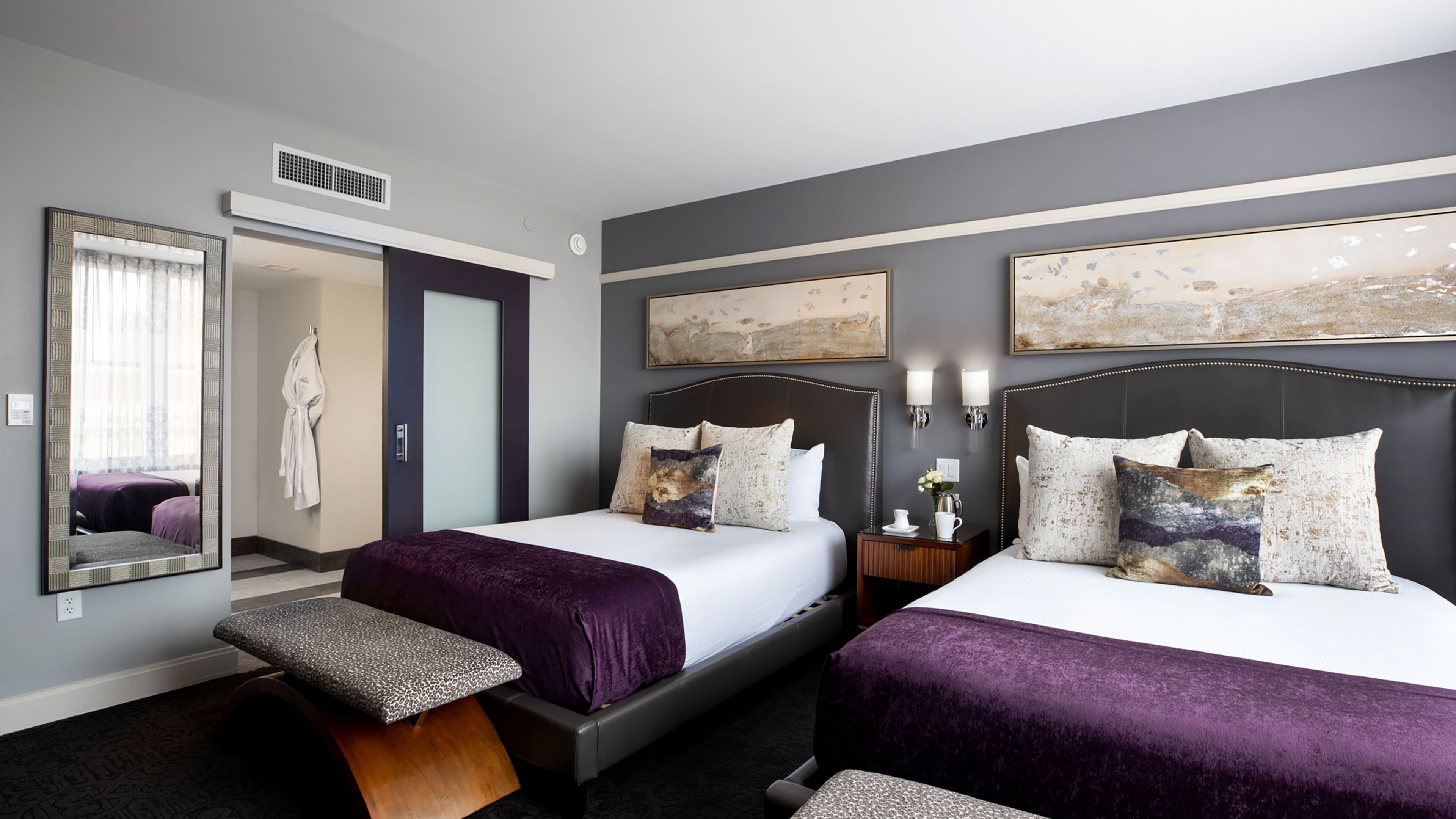 Holiday Inn Express & Suites East Wichita I-35 Andover — 15