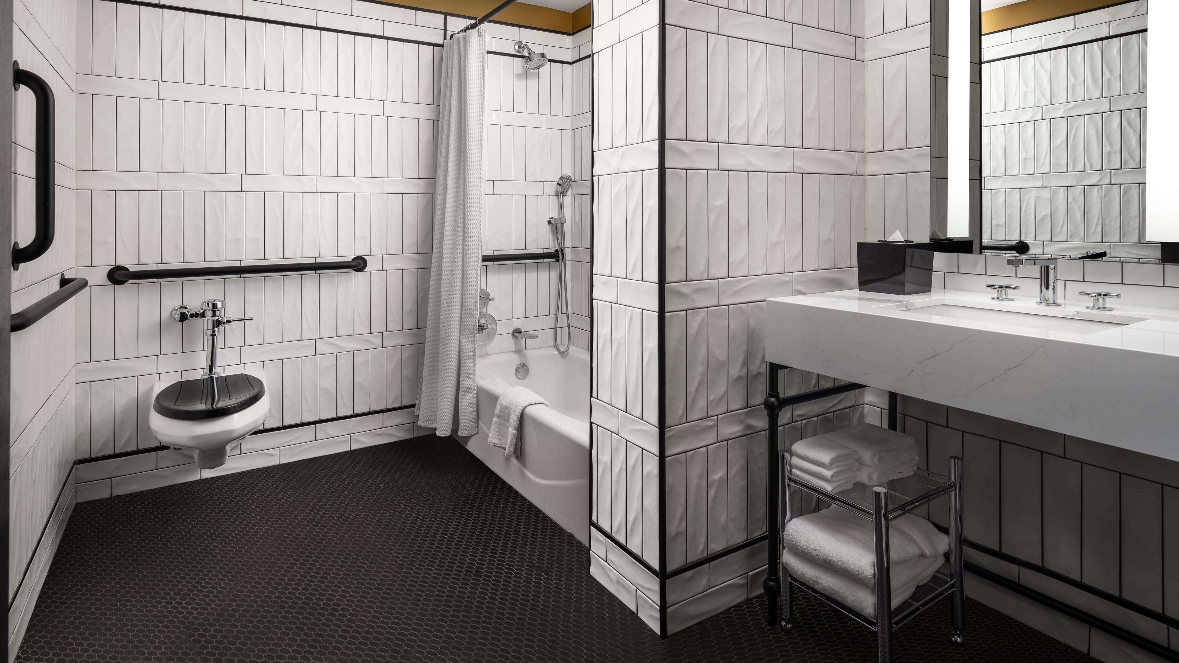 Standard - Image 4