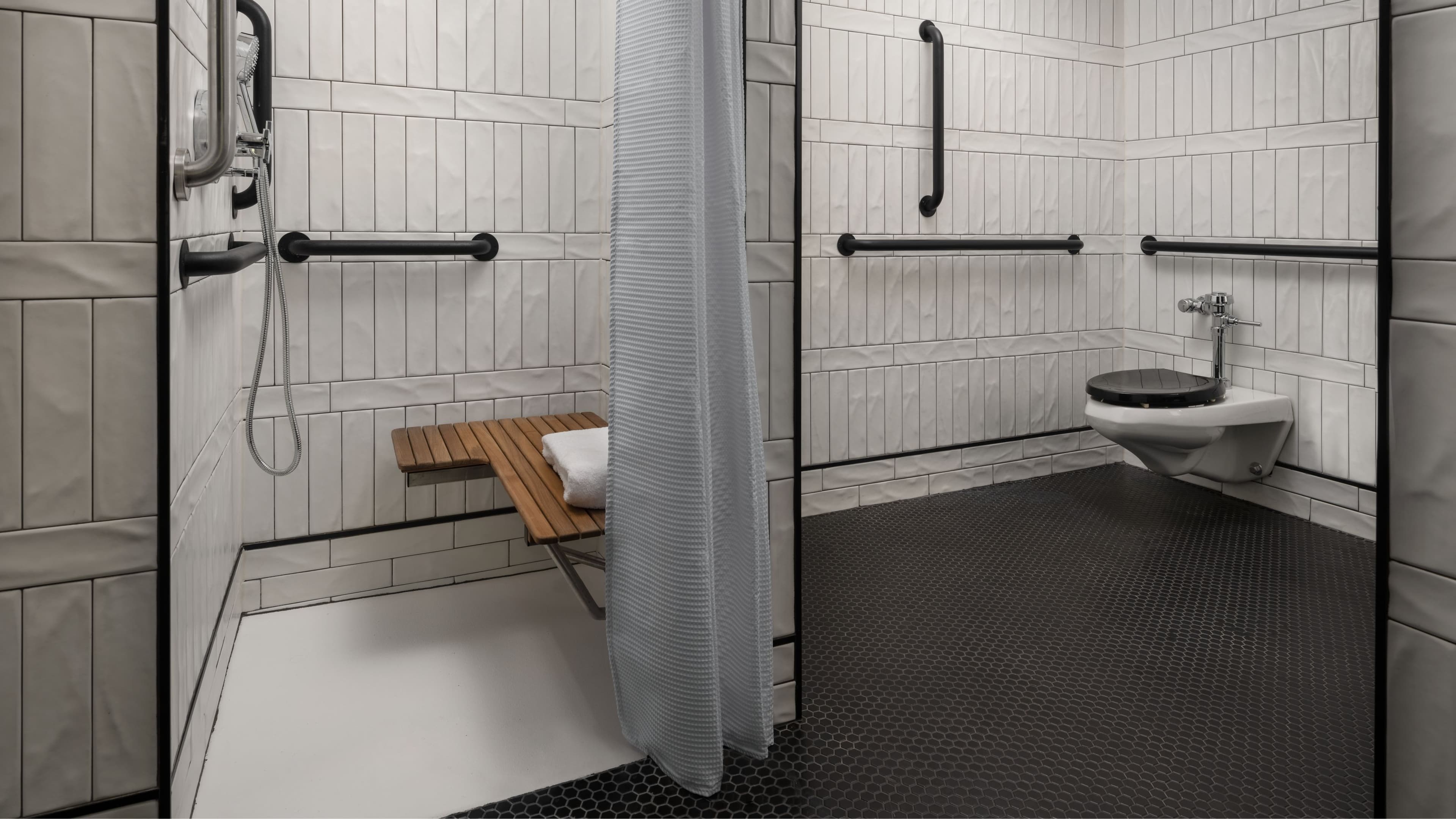 Standard - Image 5