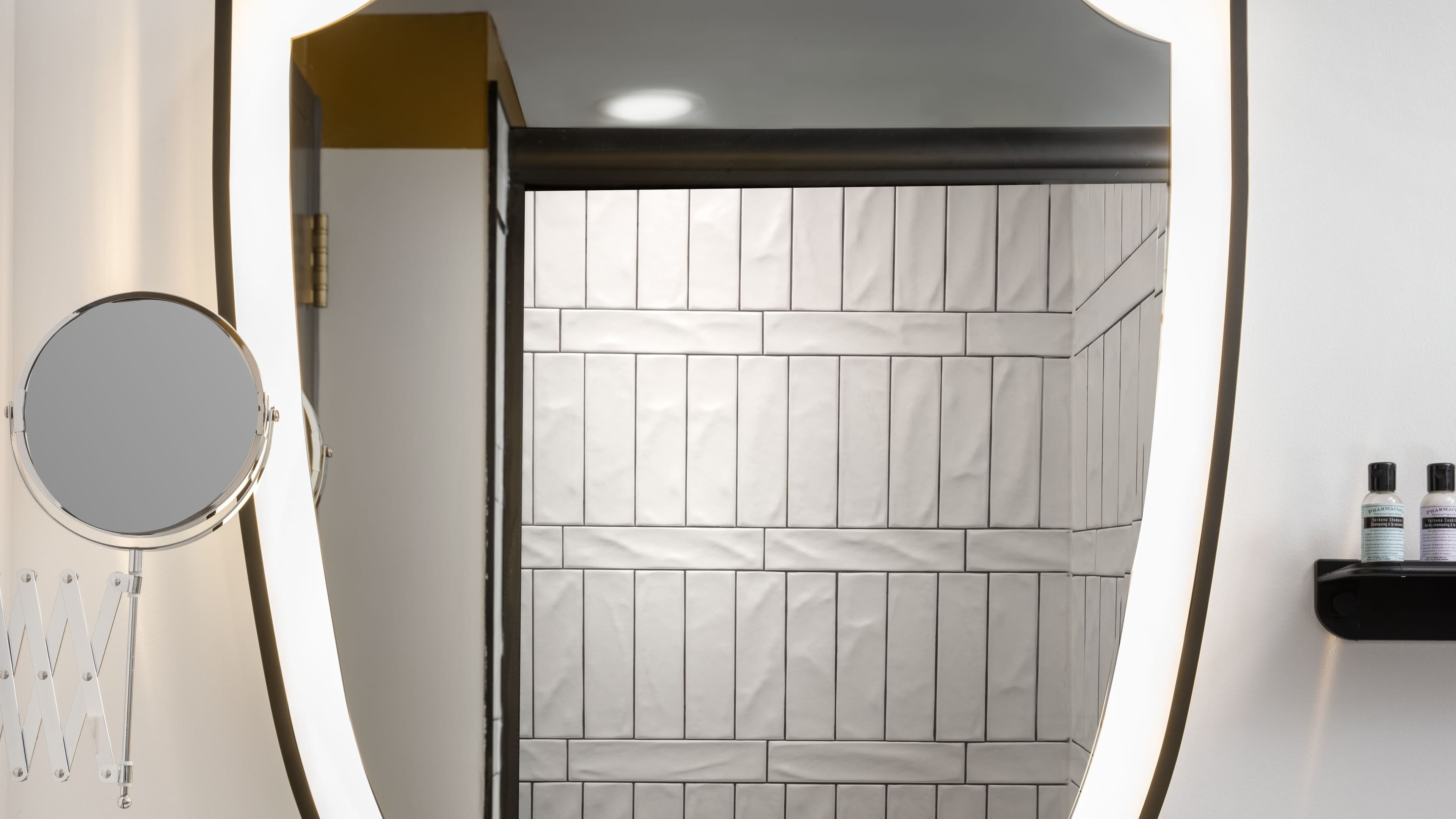 Standard - Image 7