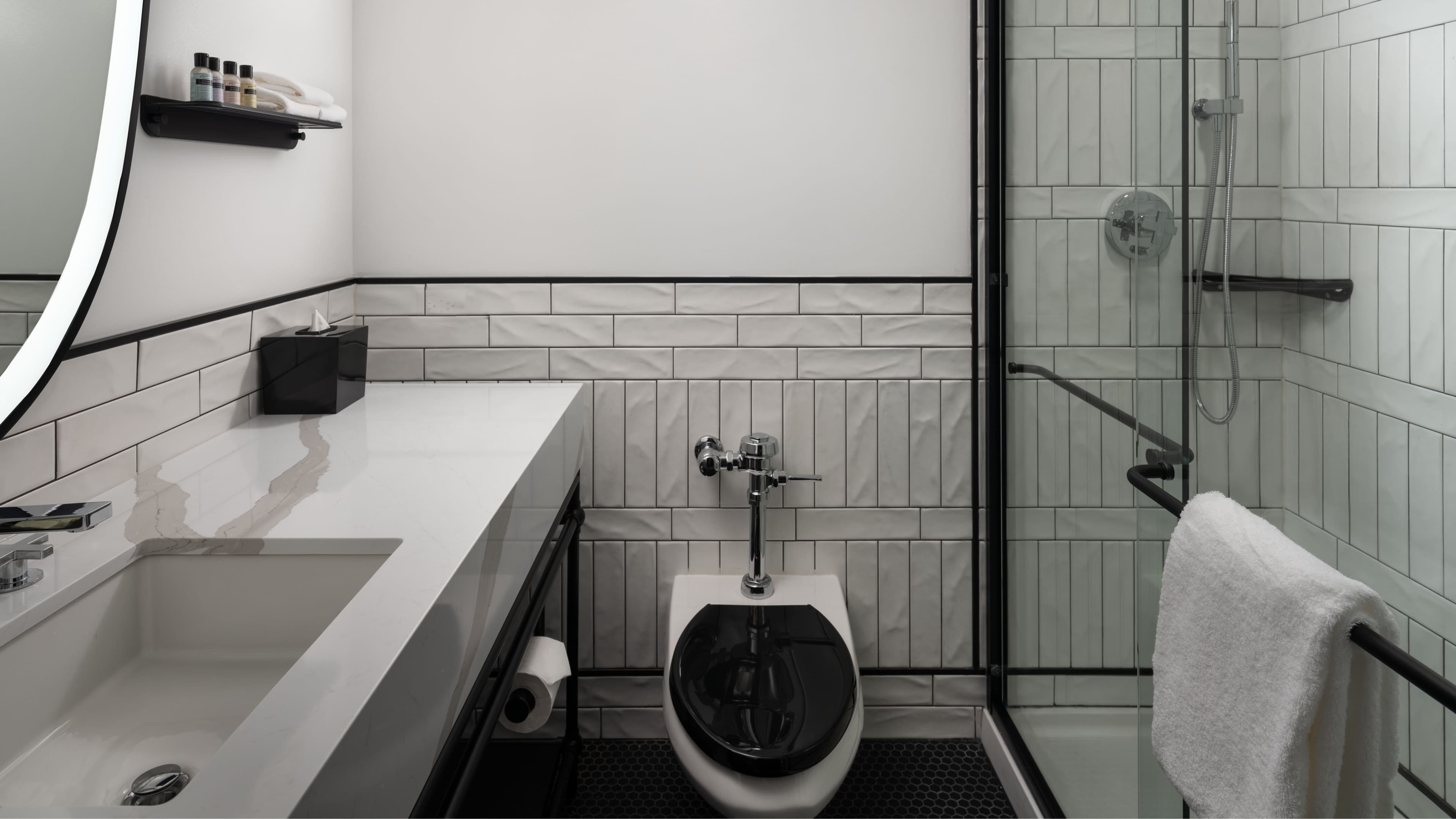 Standard - Image 3