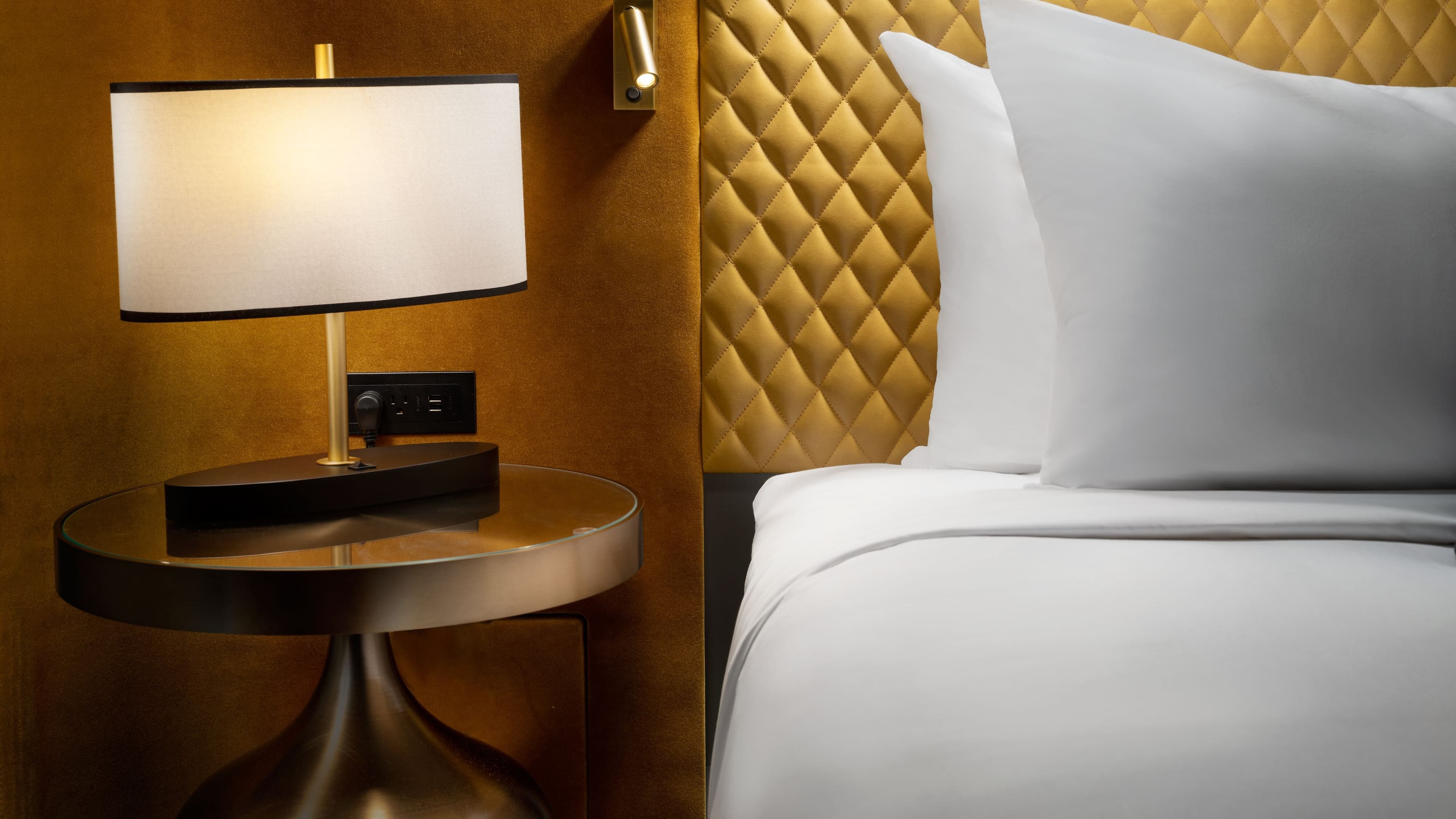 The Union Club Hotel at Purdue University, Autograph Collection - Image 5