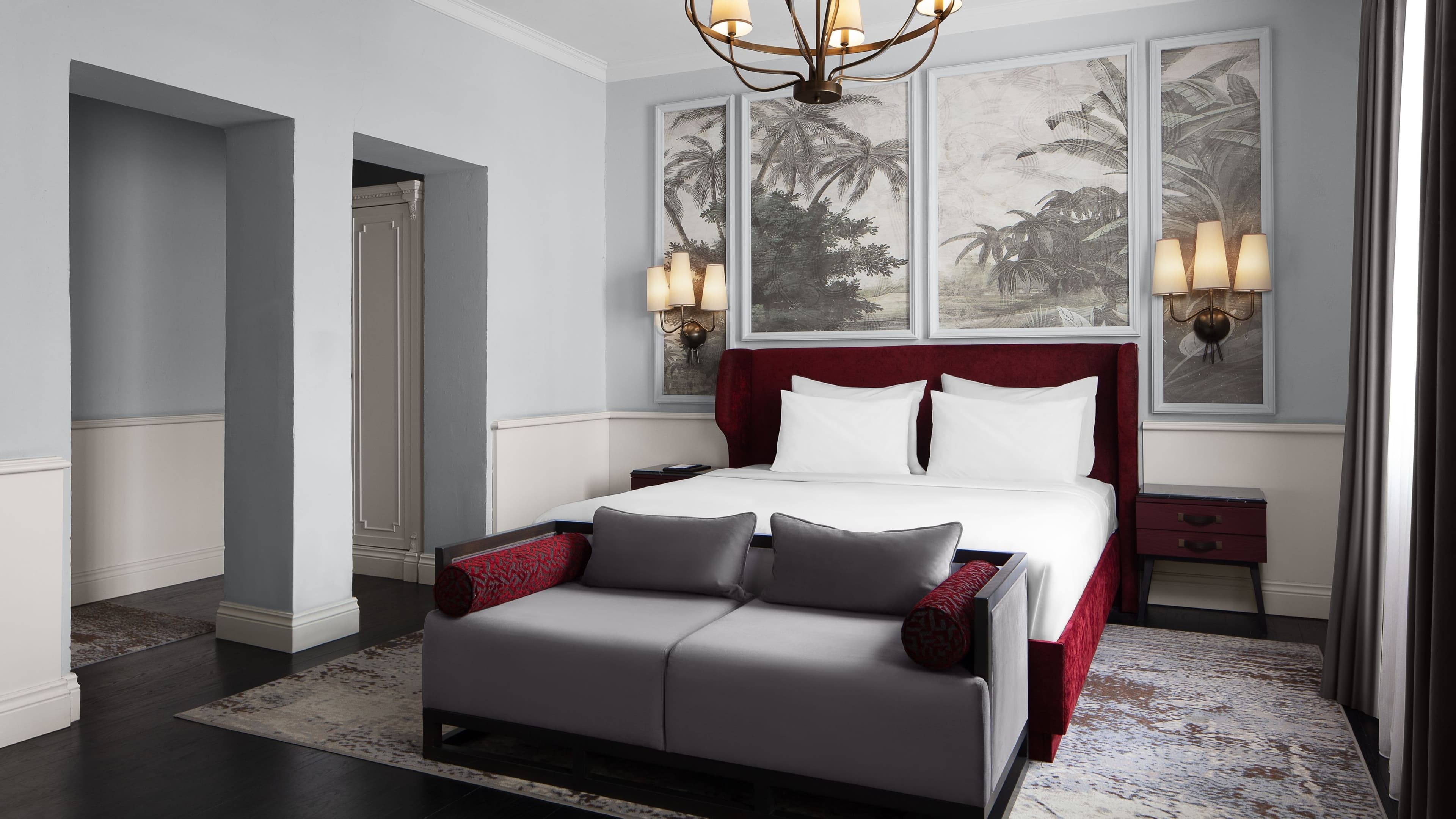 Deluxe King - Image 2