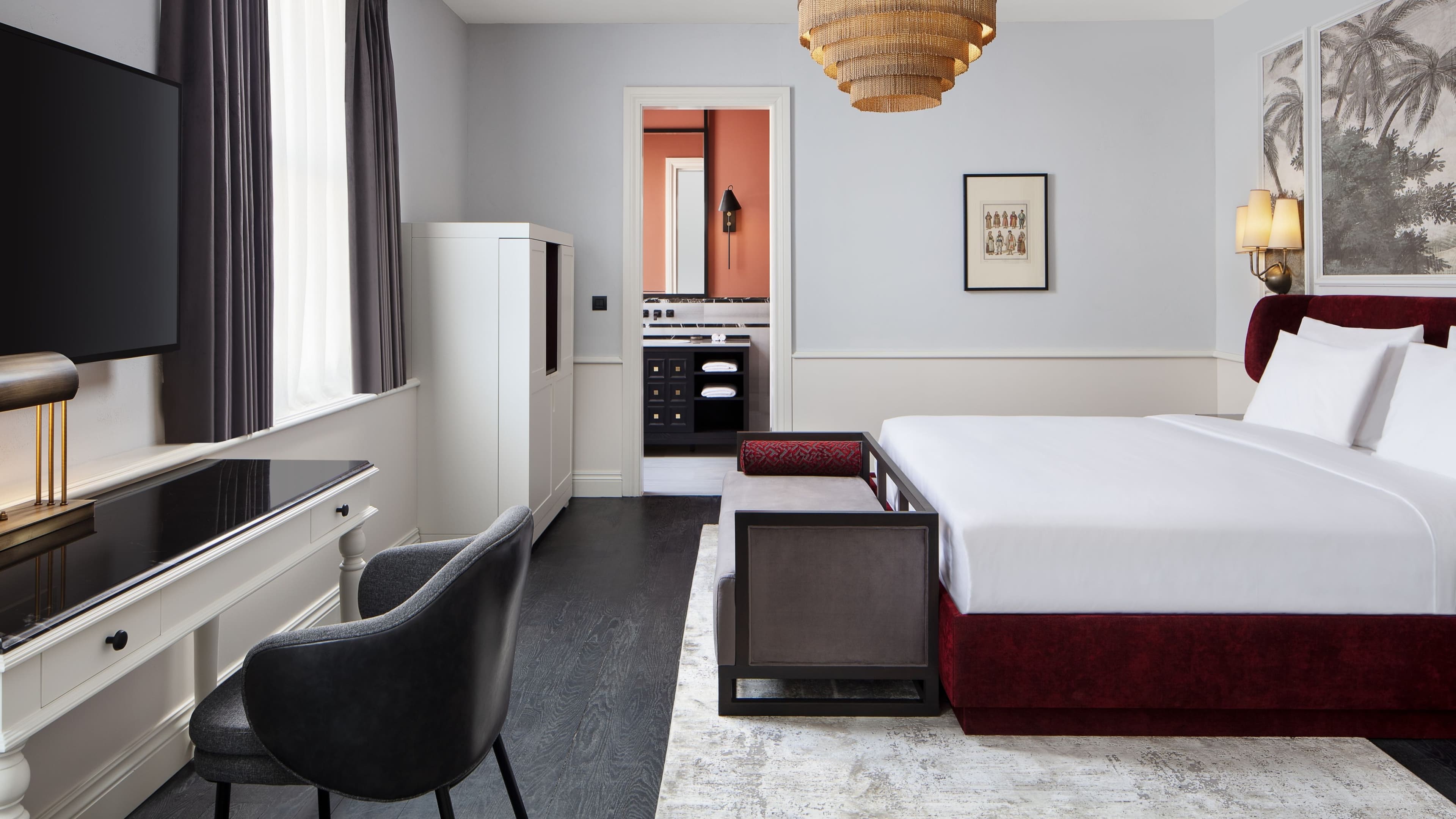 Deluxe King - Image 5