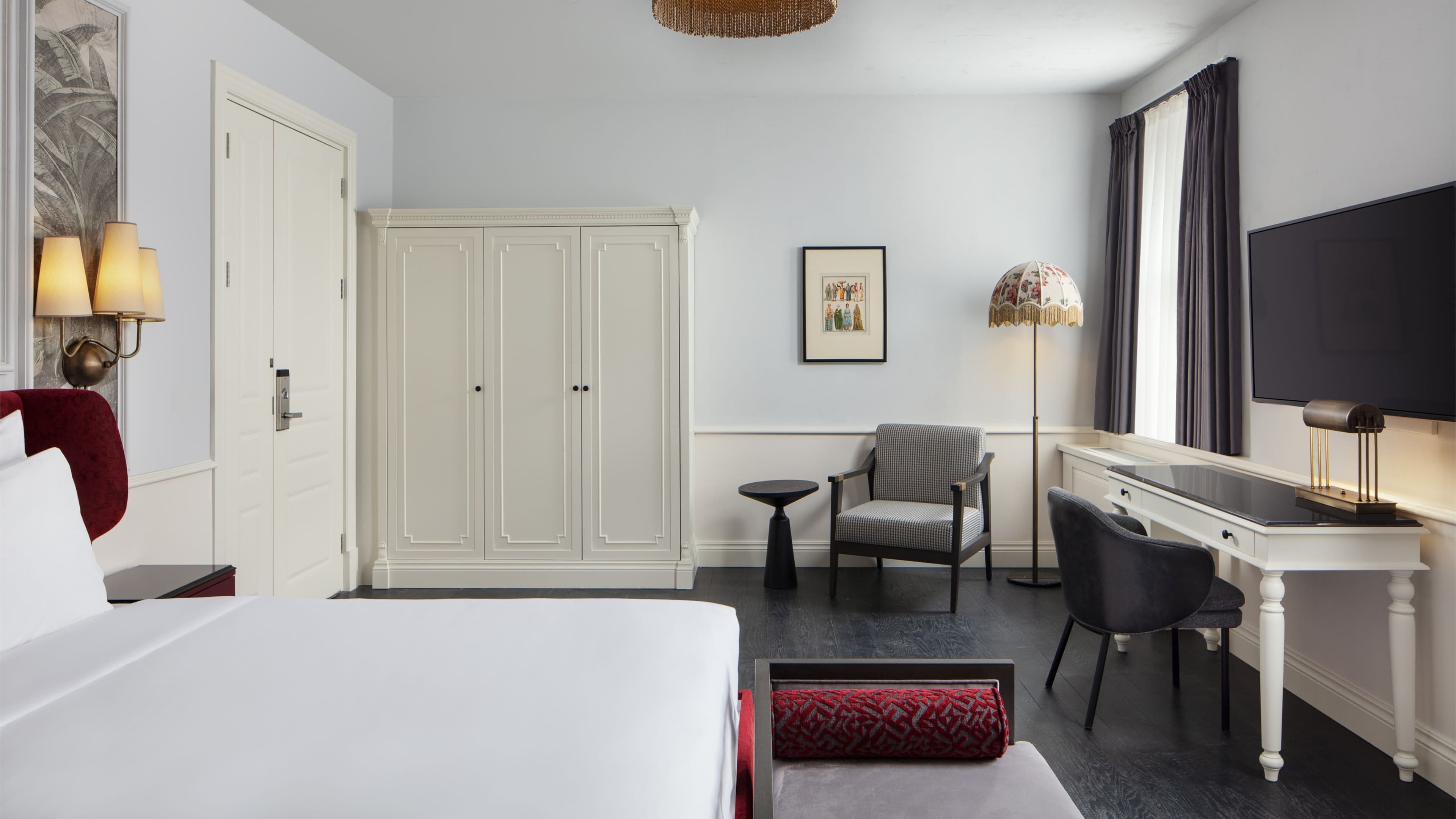 Deluxe King - Image 6