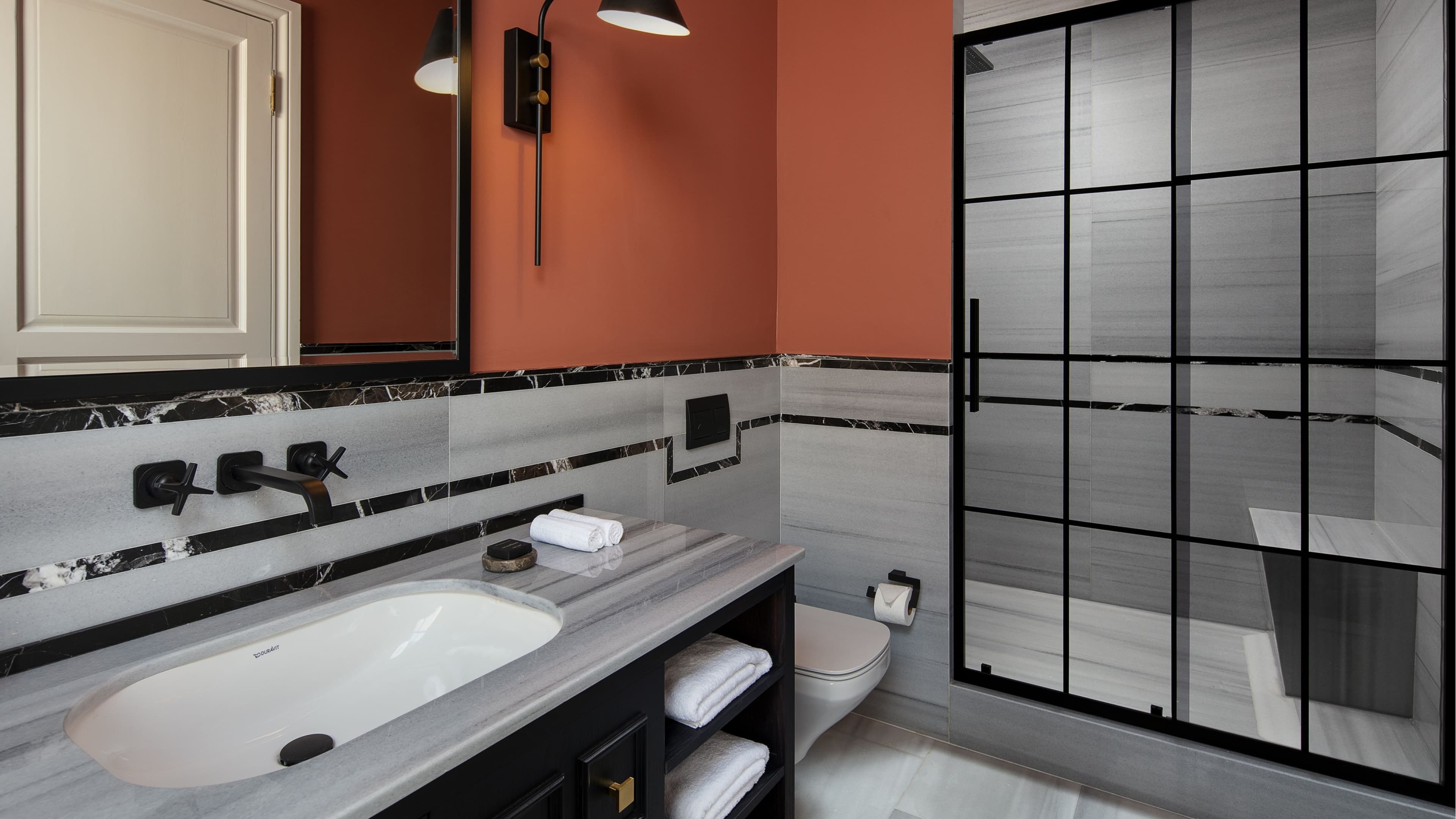 Deluxe King - Image 9