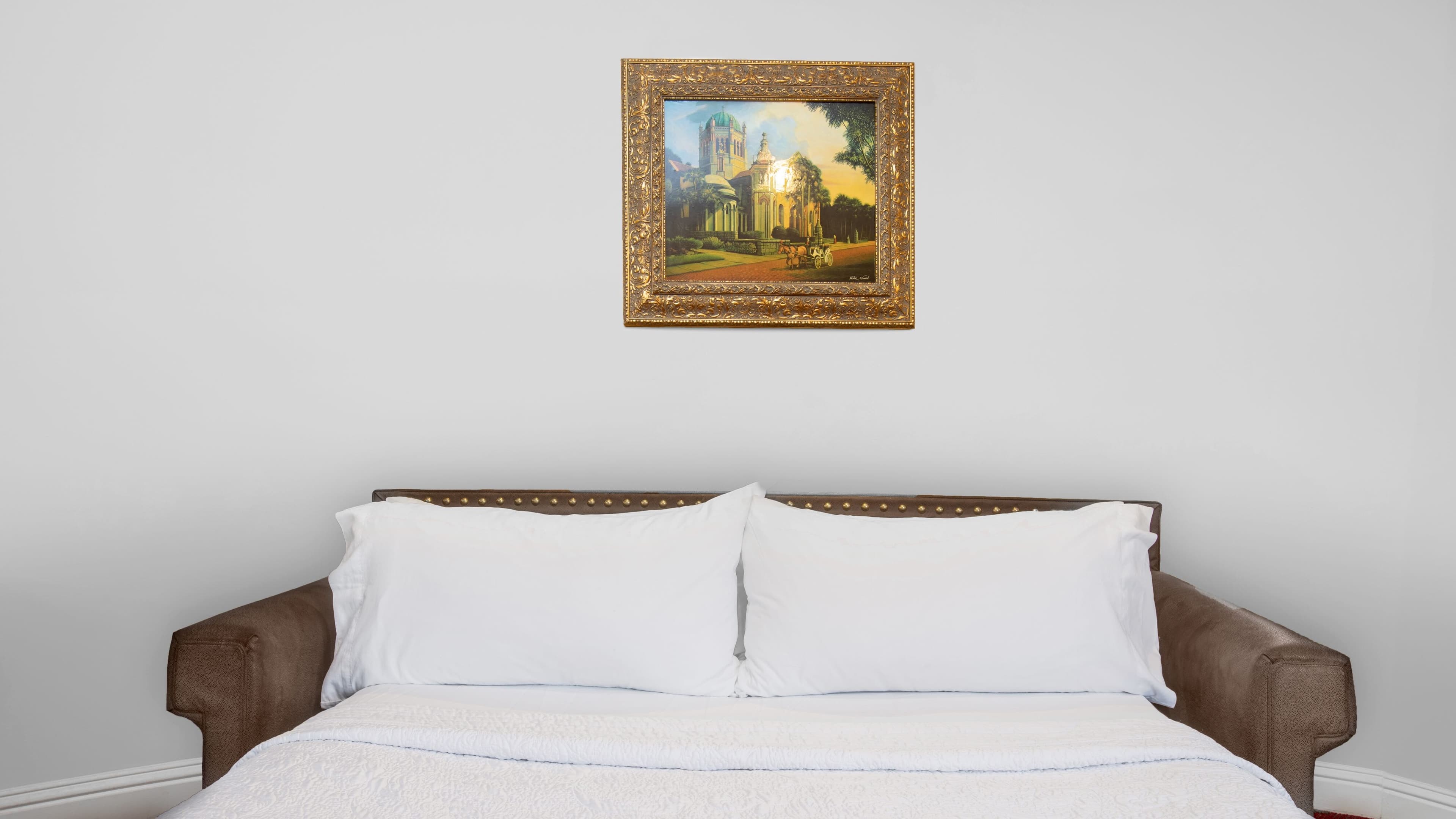 Casa Monica Resort & Spa, Autograph Collection — 13