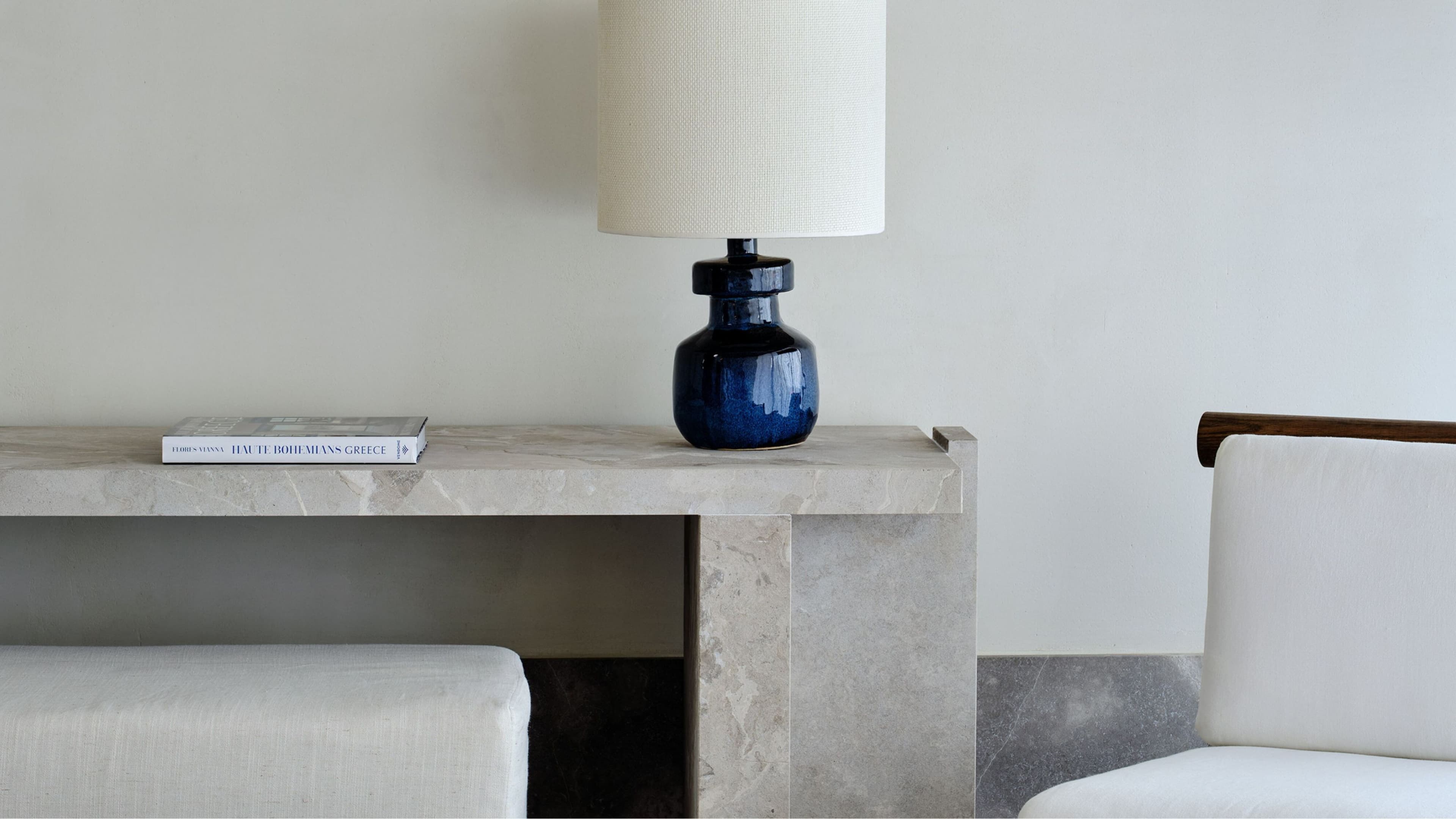 Odera, Tinos, Autograph Collection — 57