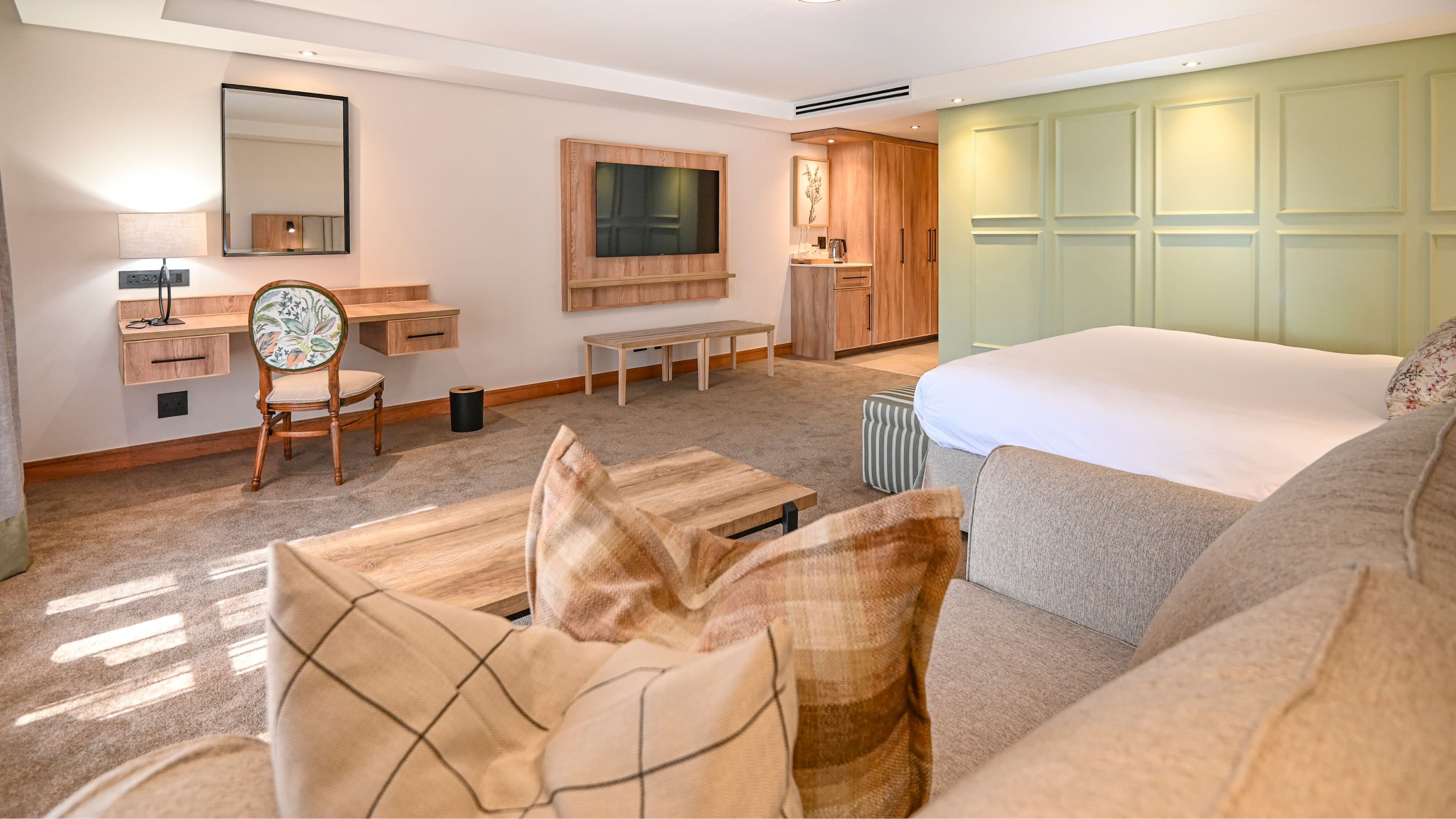 Guest room - Image 9