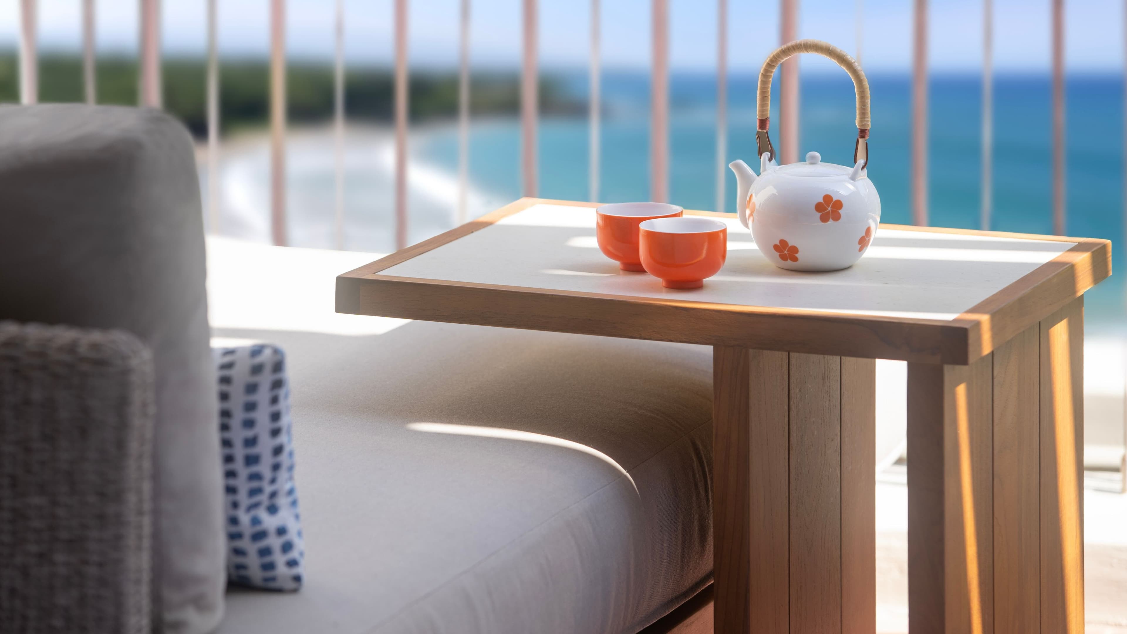 Mauna Kea Beach Hotel, Autograph Collection — 26