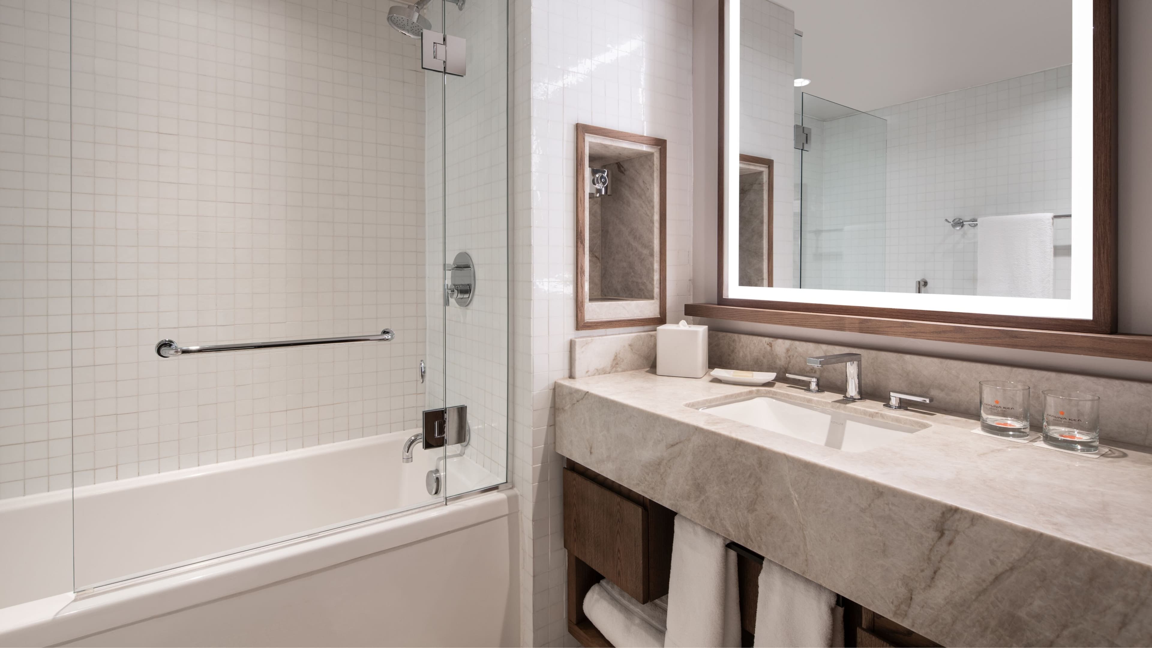 Newly Renovated - Image 5