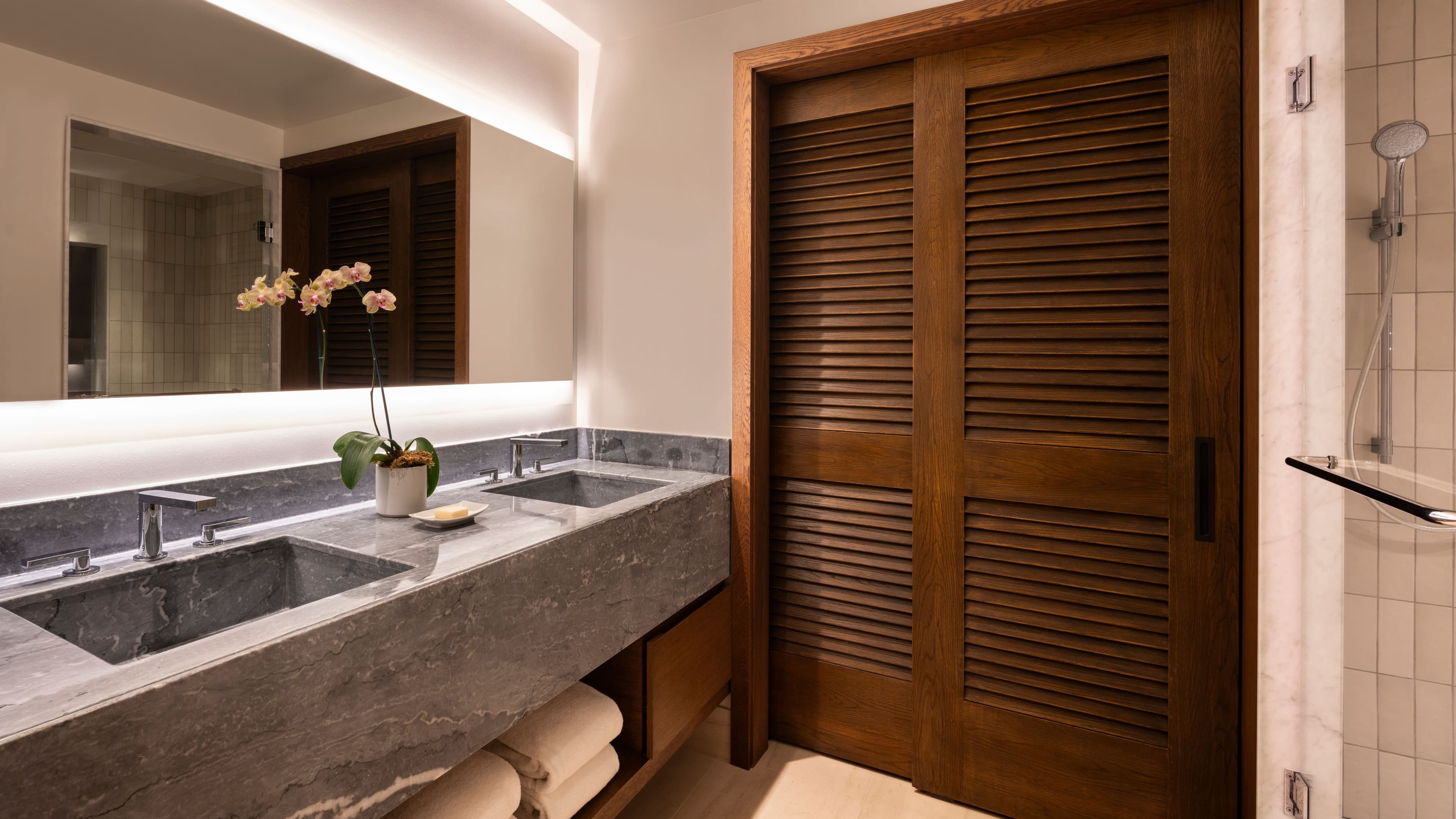 Mauna Kea Beach Hotel, Autograph Collection - Image 5