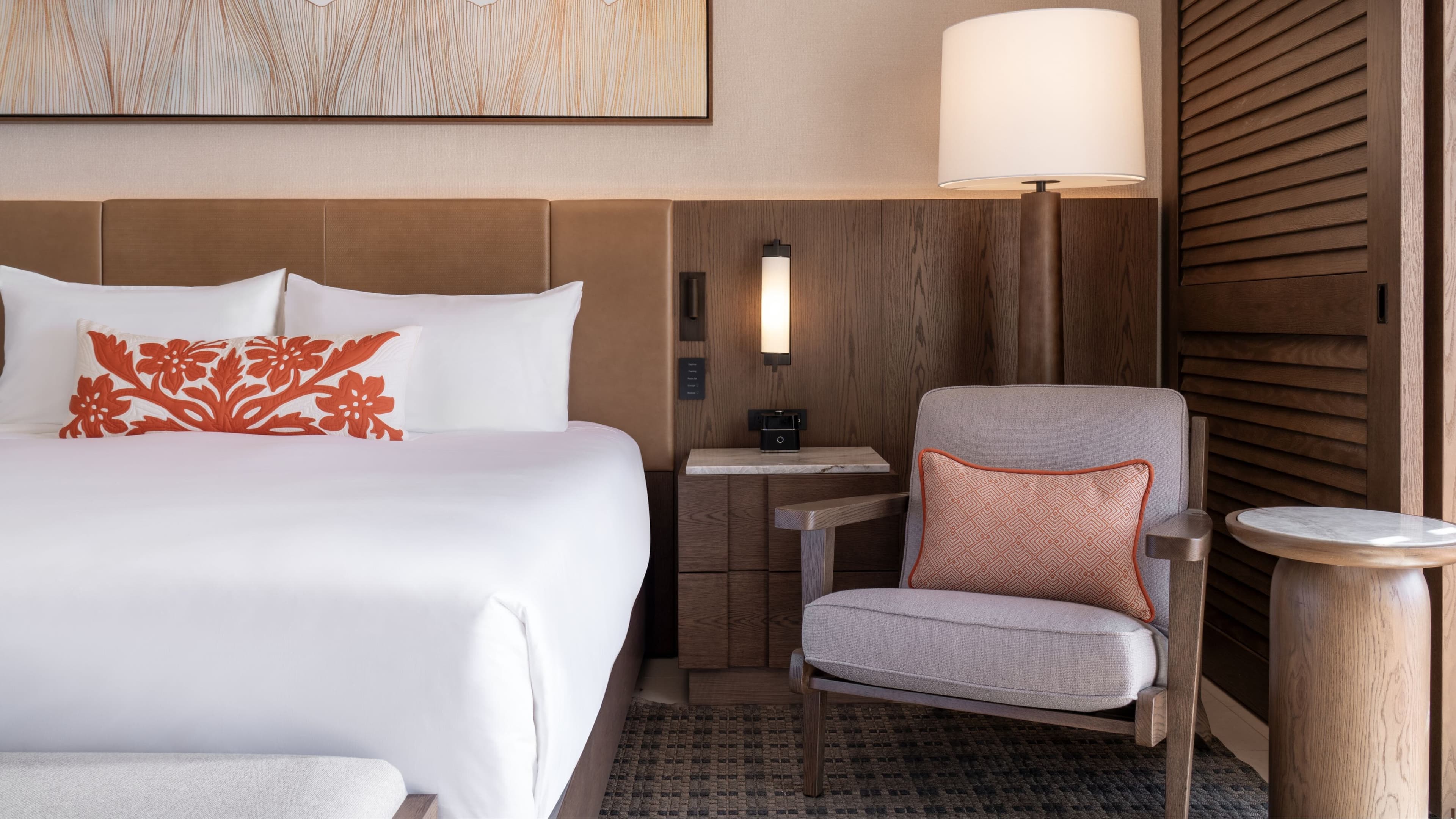 Mauna Kea Beach Hotel, Autograph Collection — 29