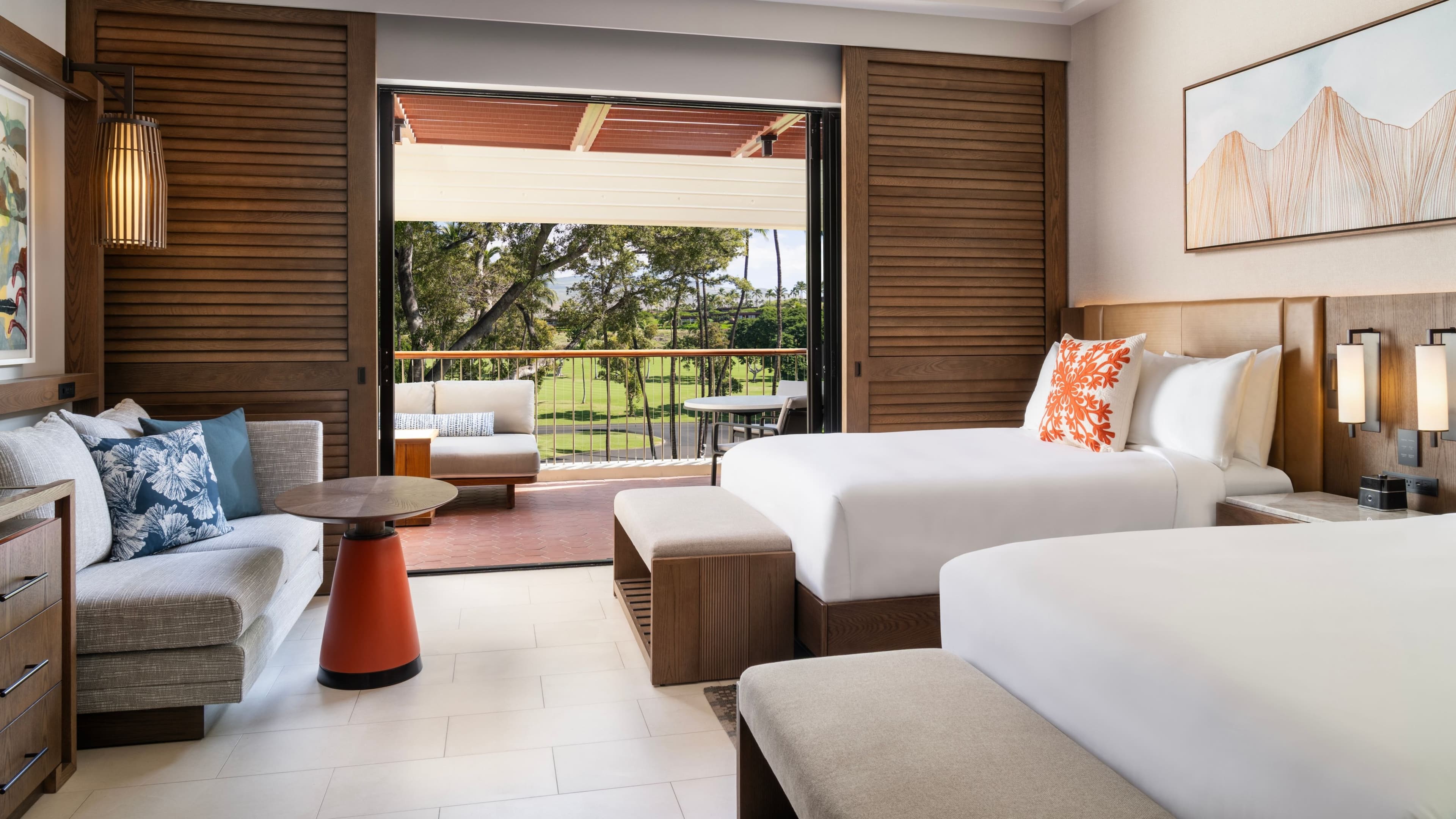 Newly Renovated - Image 1