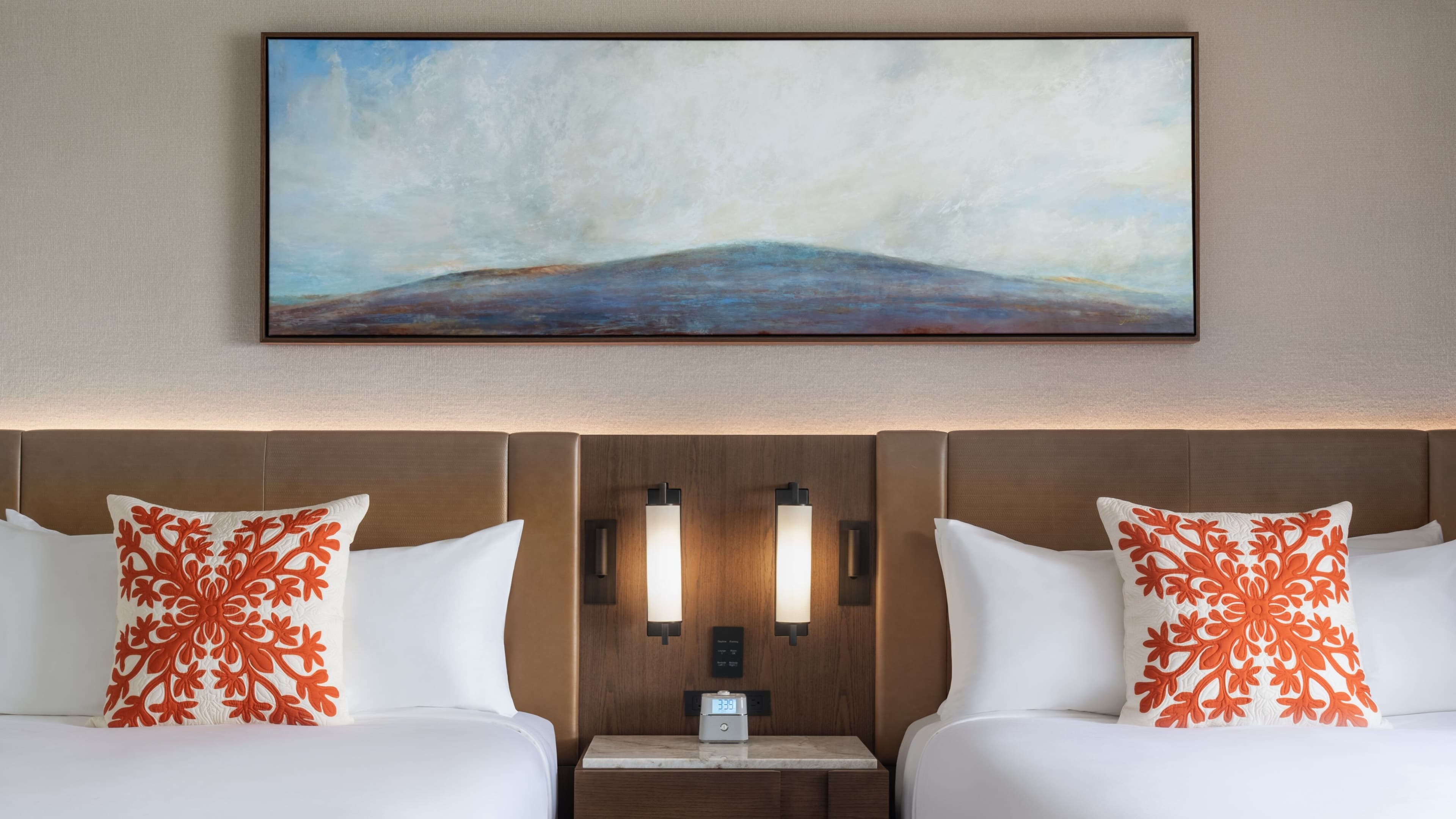 Newly Renovated - Image 2