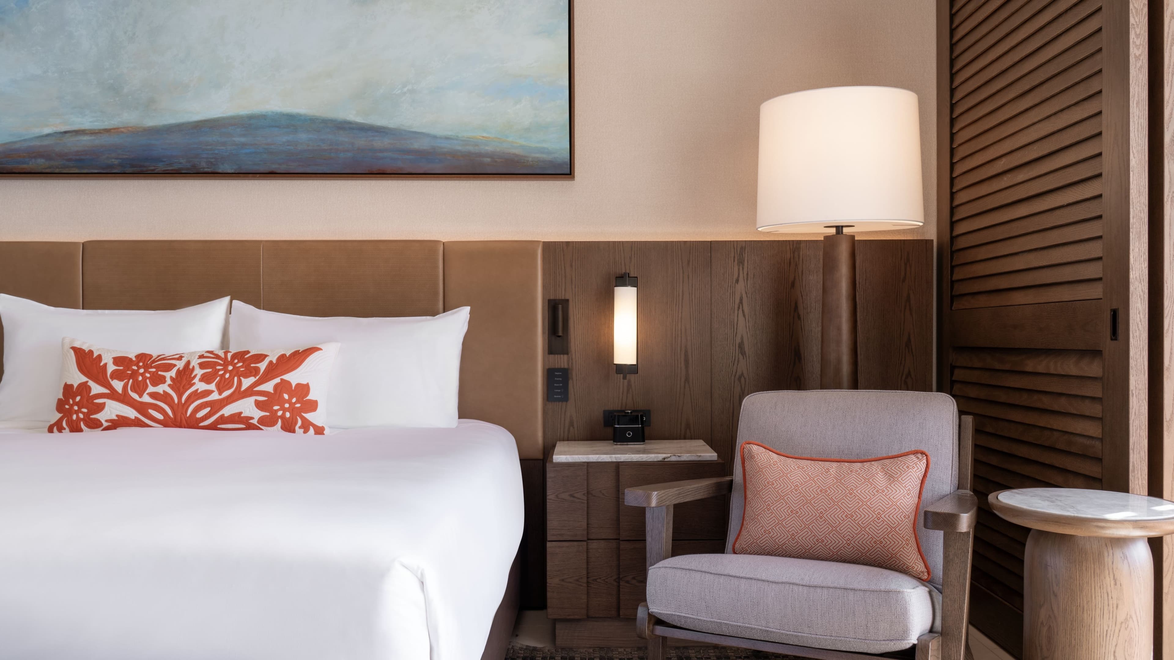 Mauna Kea Beach Hotel, Autograph Collection — 17