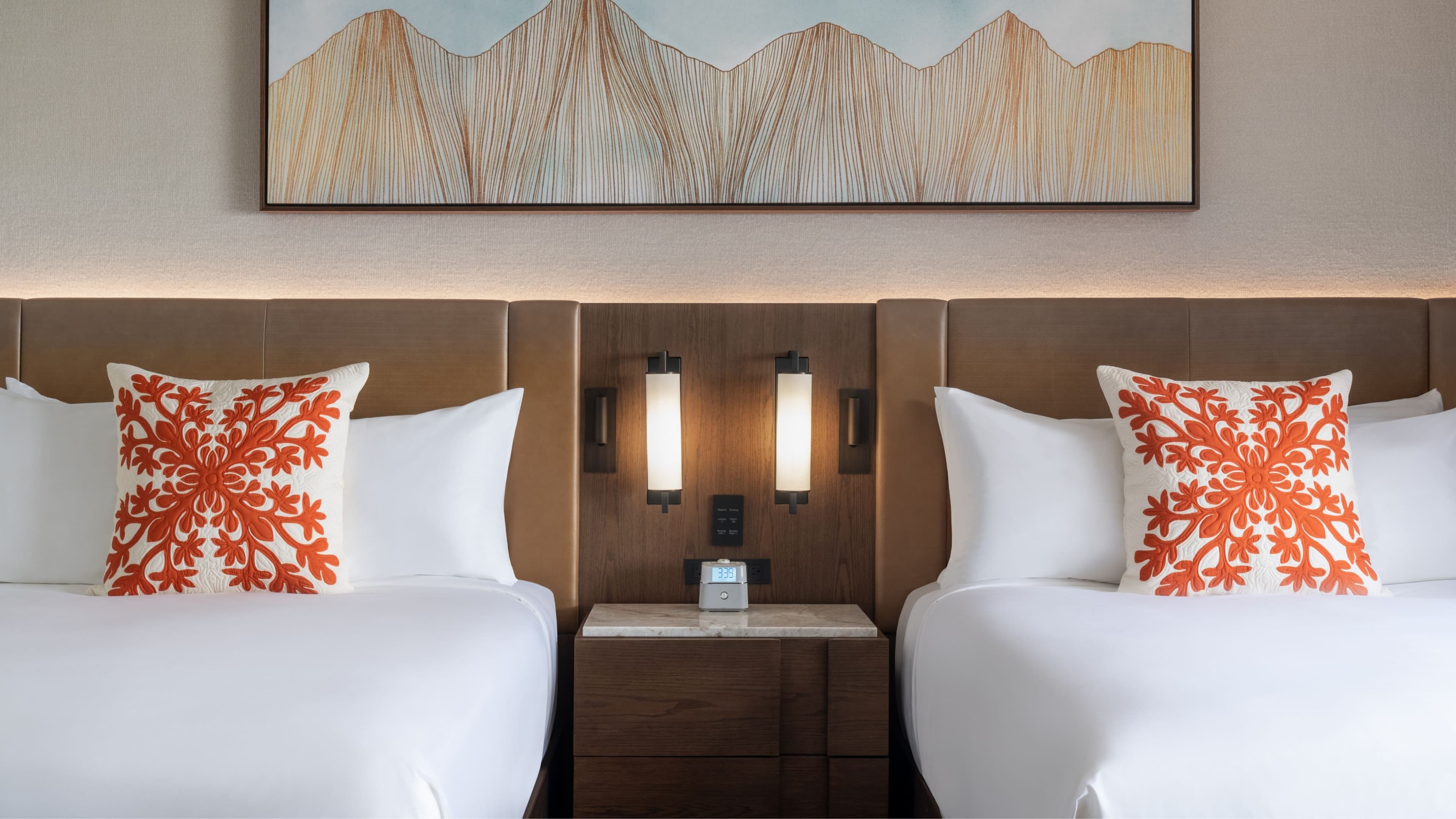 Newly Renovated - Image 2