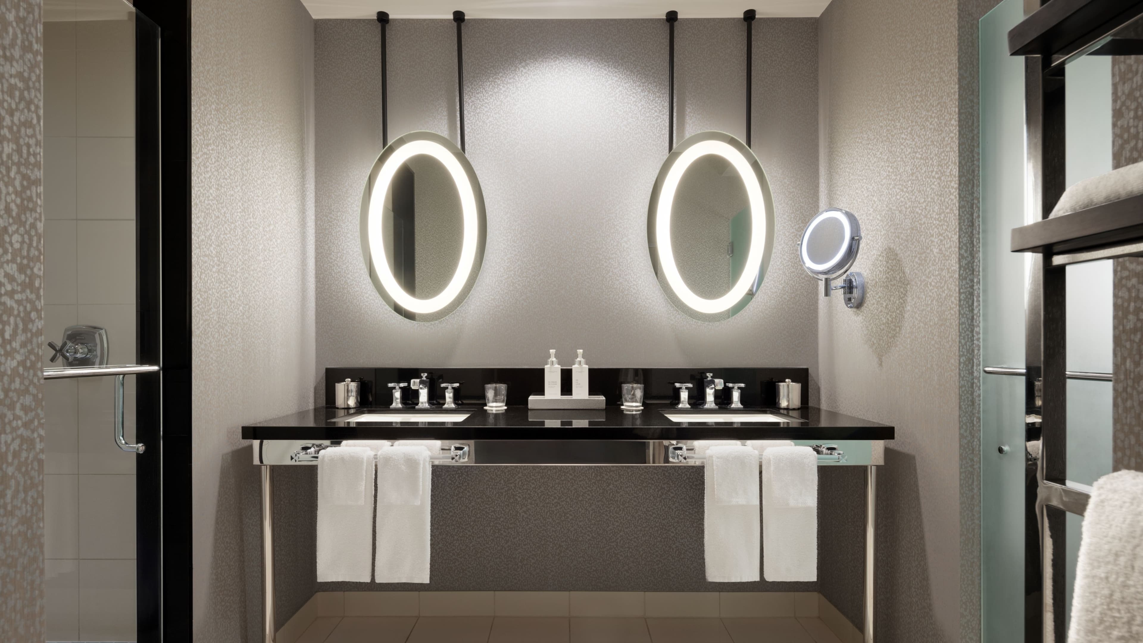 City Room - Image 4