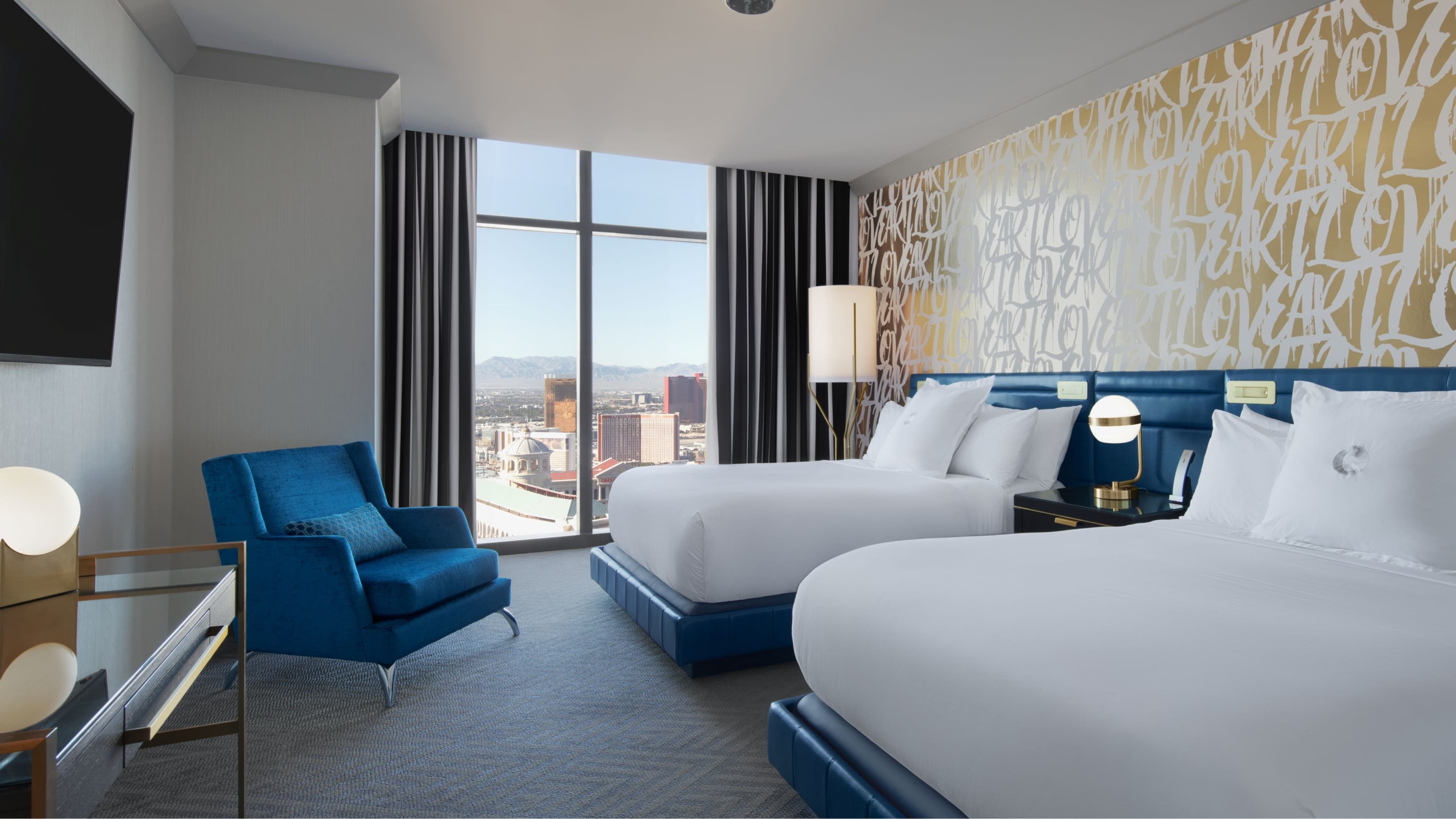 City Room - Image 1