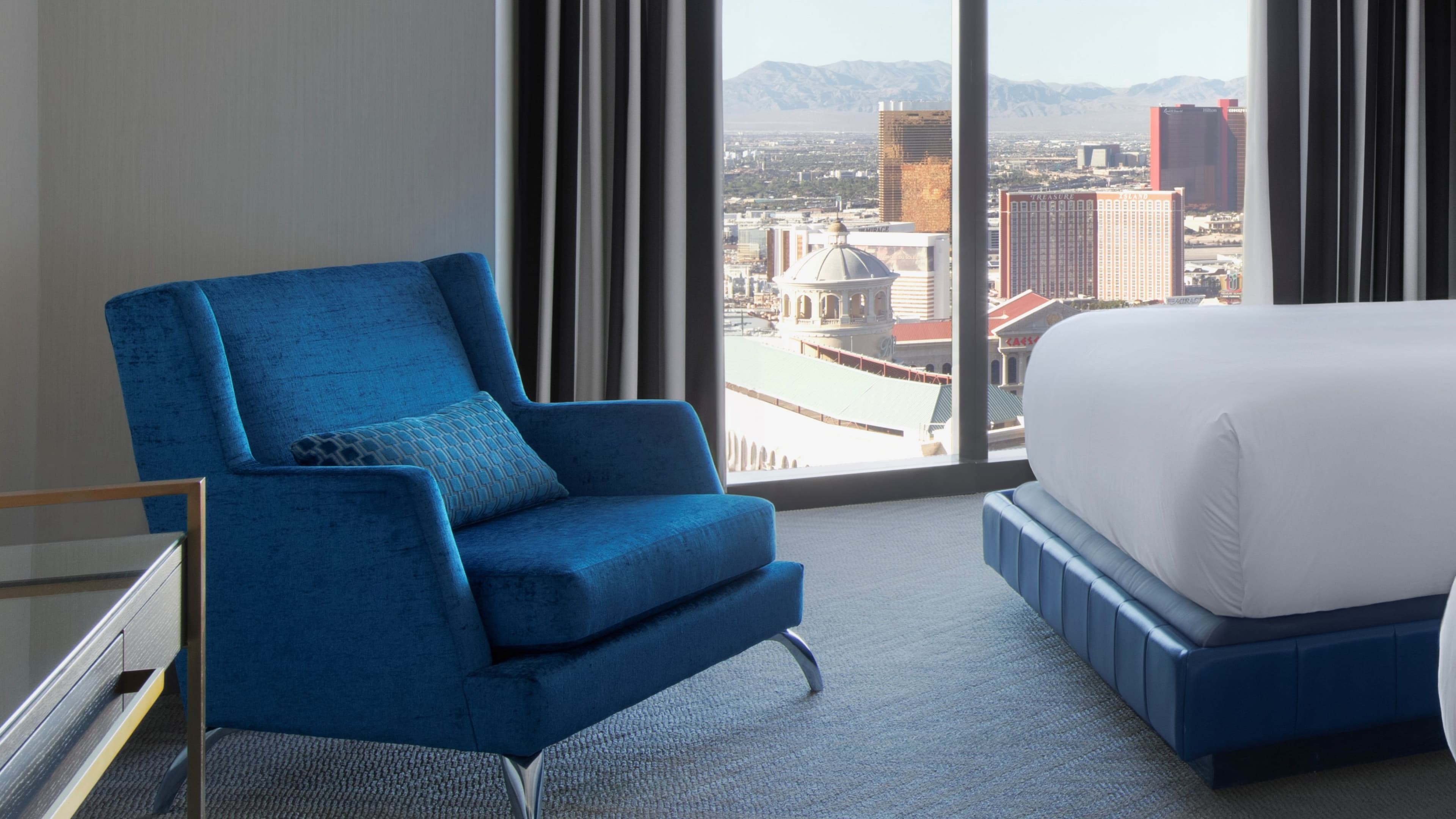 City Room - Image 3
