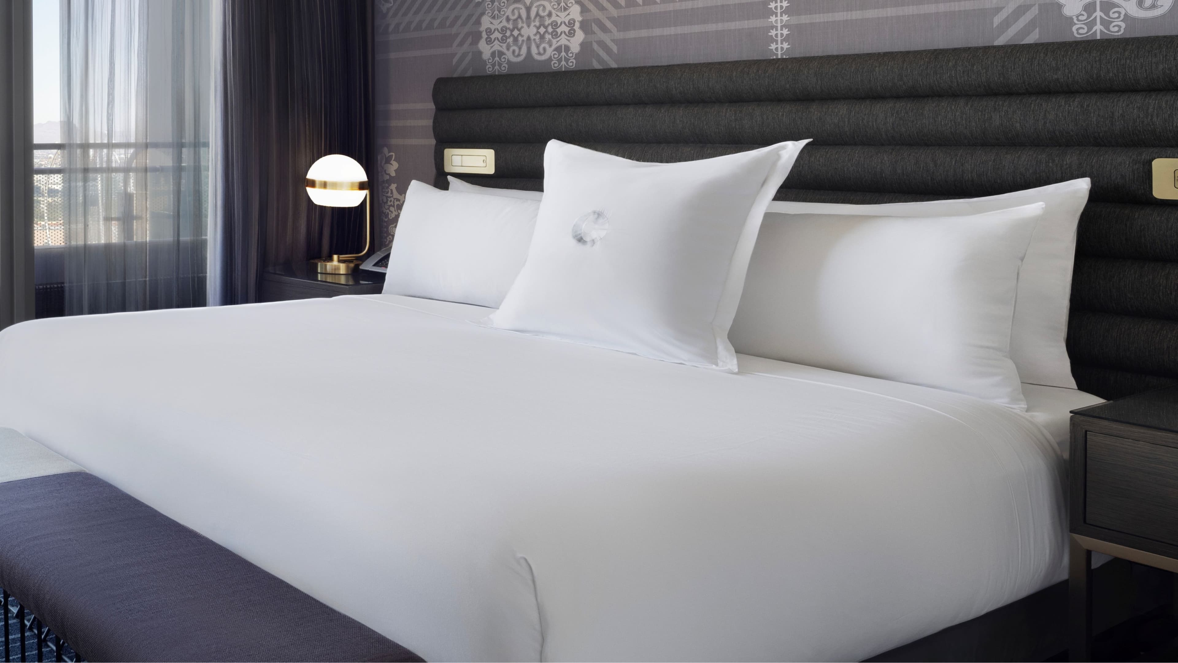 The Cosmopolitan of Las Vegas, Autograph Collection - Image 2