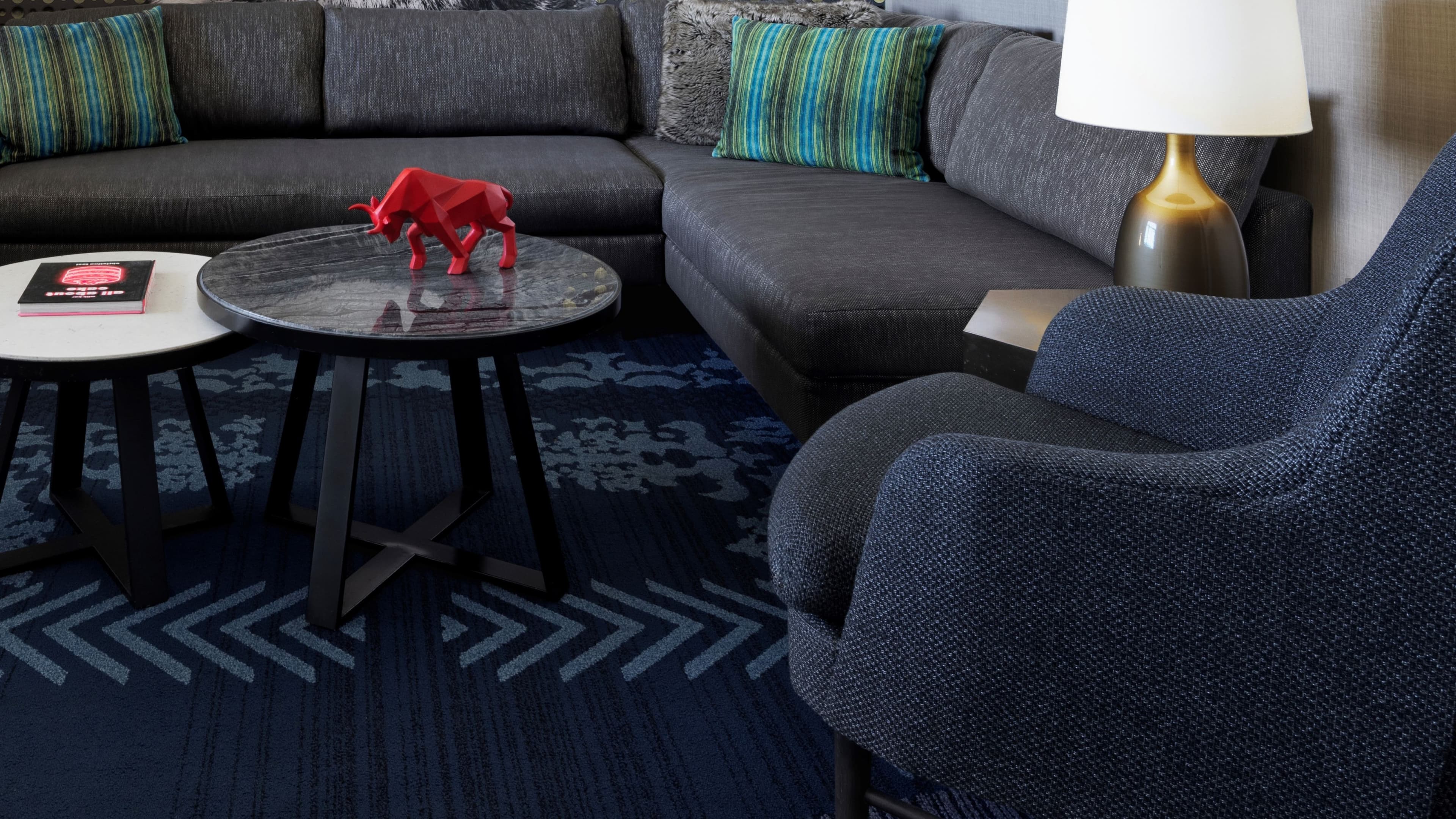 The Cosmopolitan of Las Vegas, Autograph Collection - Image 3