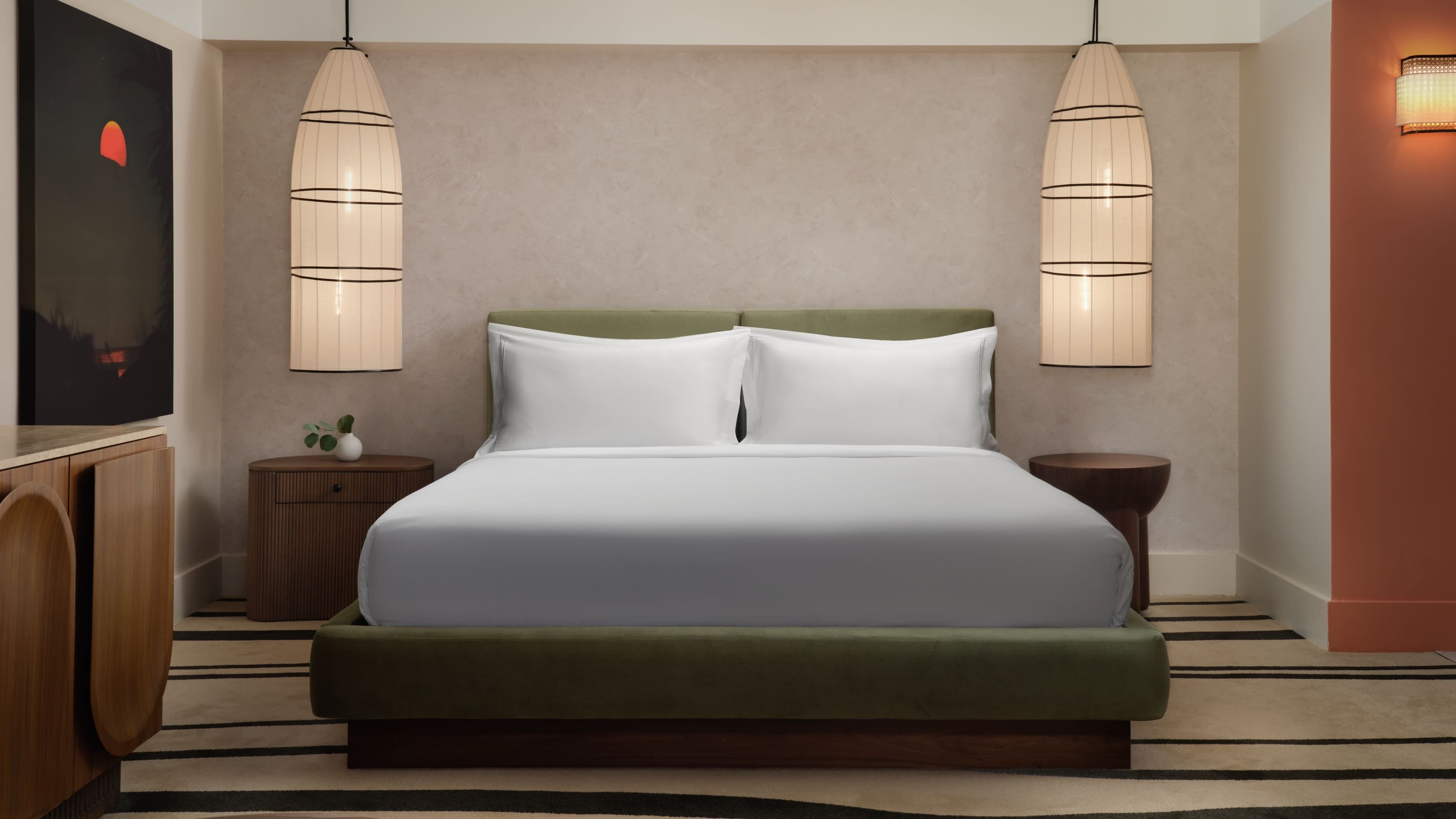 Guest room - Image 2