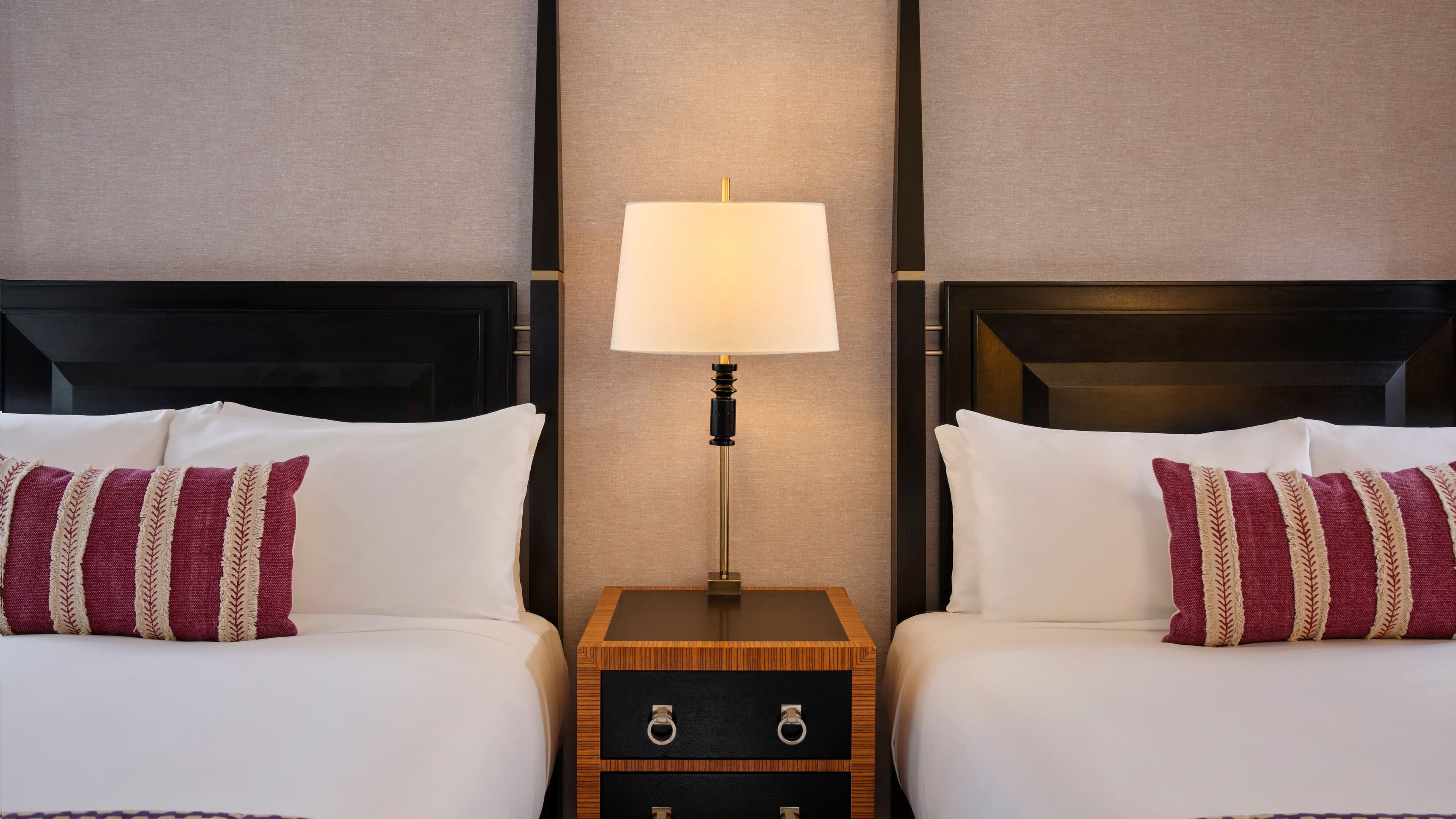 St. Ermin's Hotel, Autograph Collection - Image 2