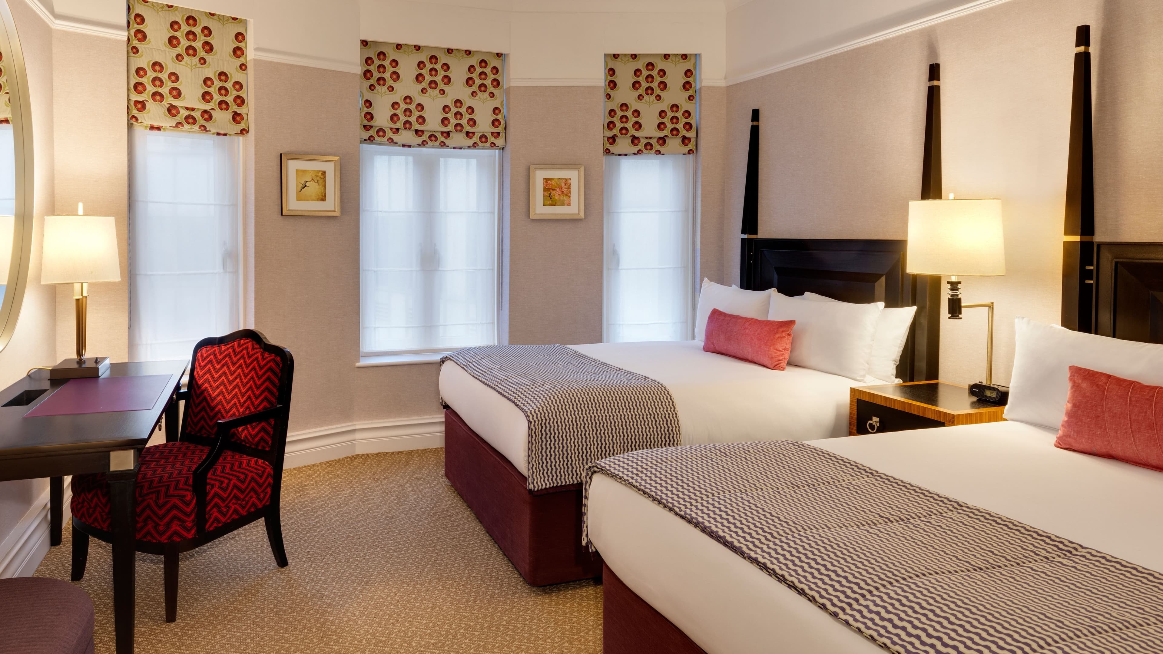 St. Ermin's Hotel, Autograph Collection - Image 3