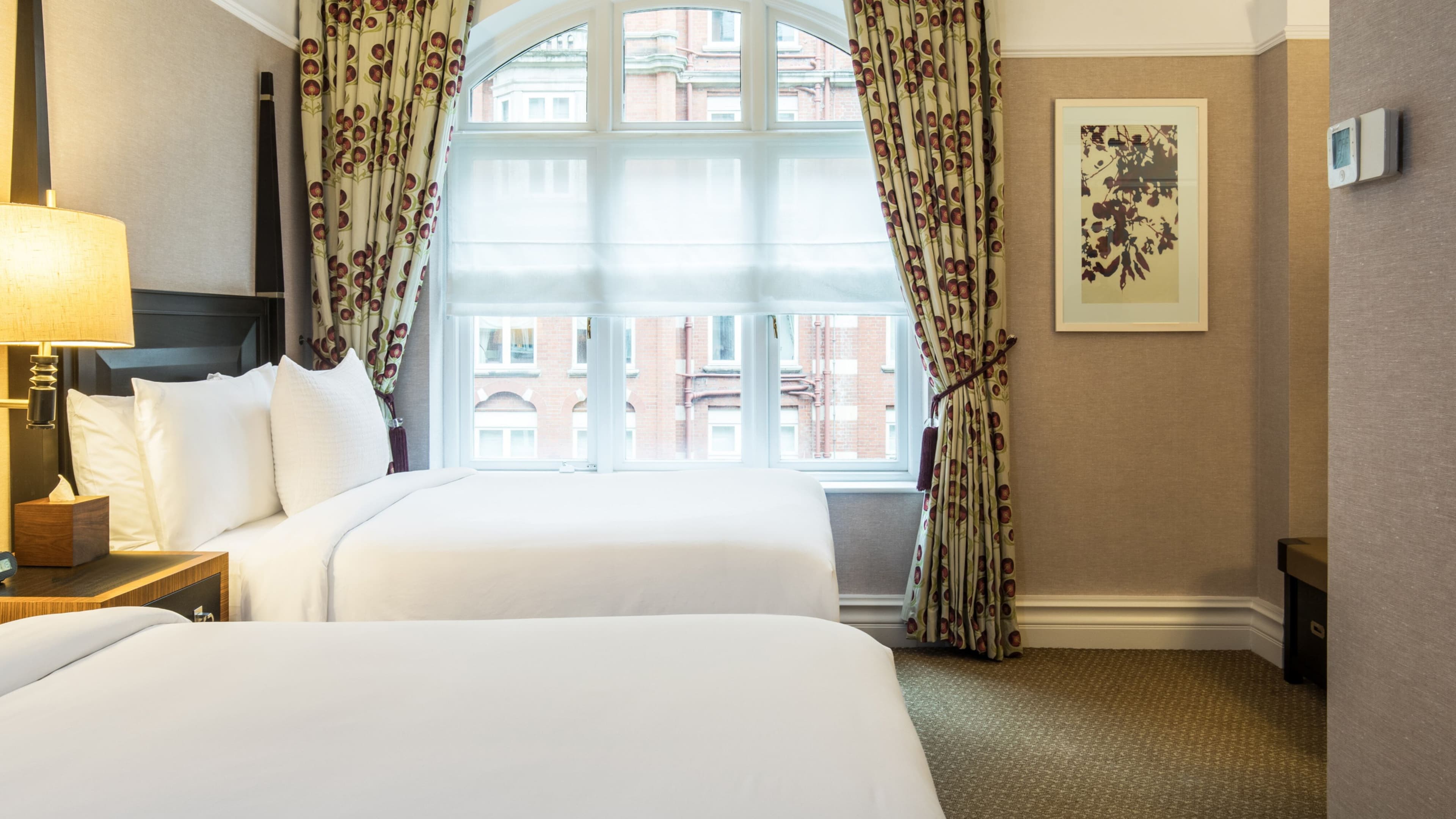 St. Ermin's Hotel, Autograph Collection - Image 4