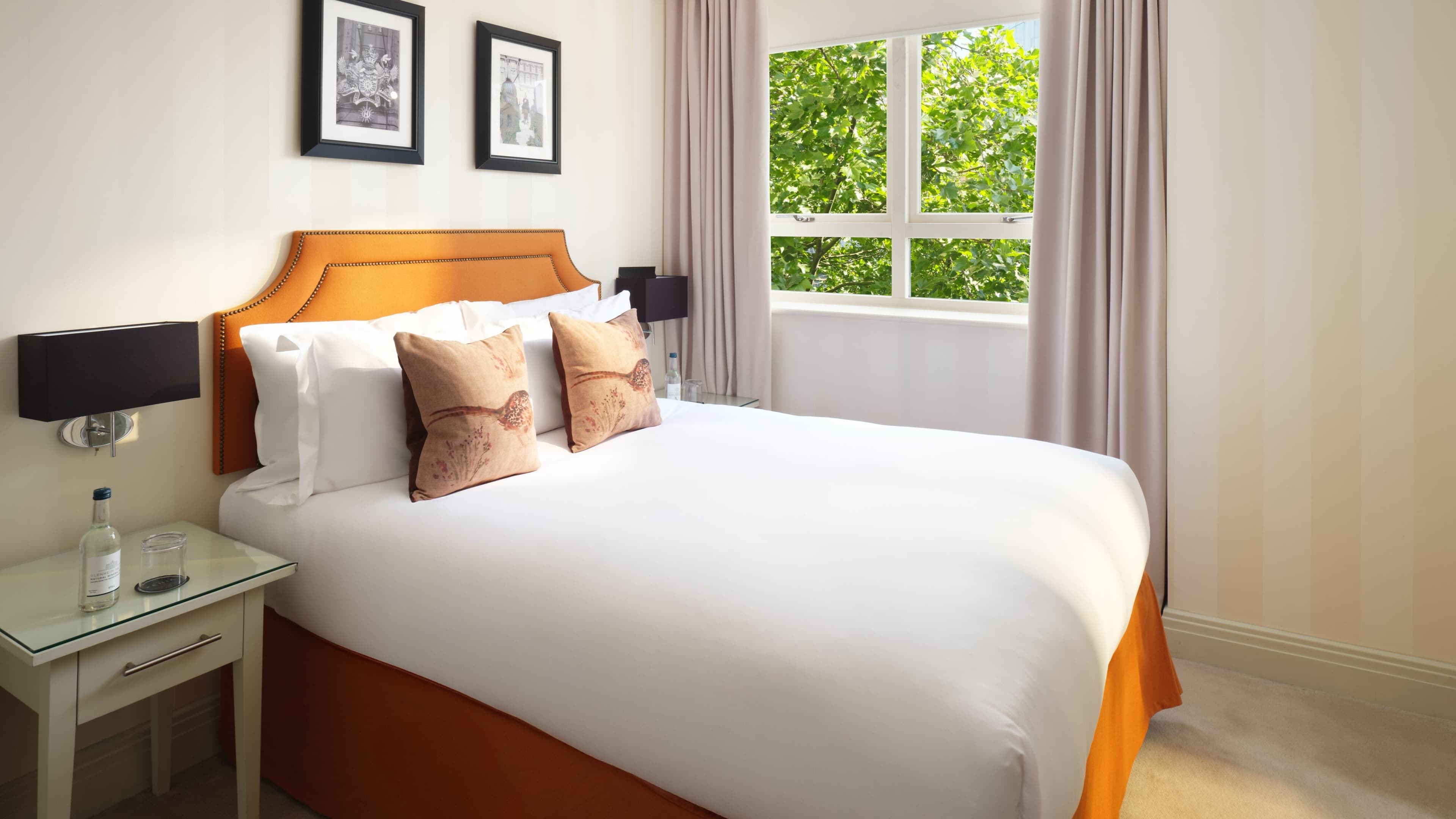Hotel Xenia, Autograph Collection — 22