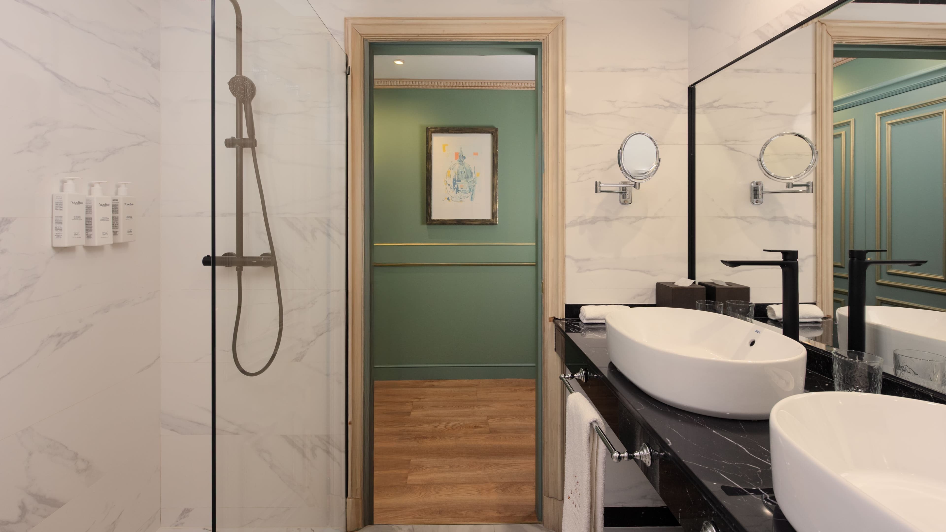 Eugenia de Montijo, Autograph Collection - Image 3