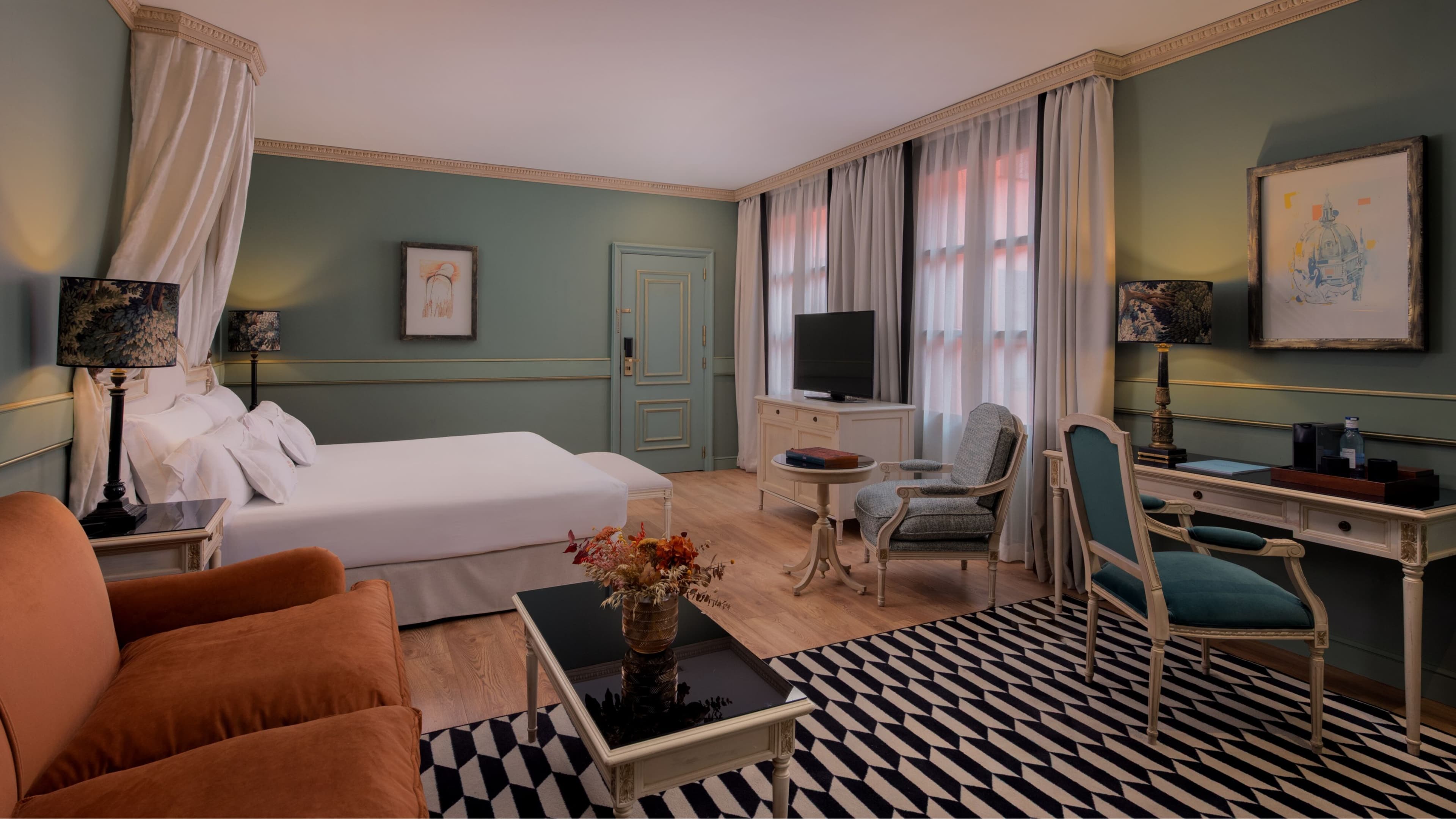 Eugenia de Montijo, Autograph Collection - Image 2