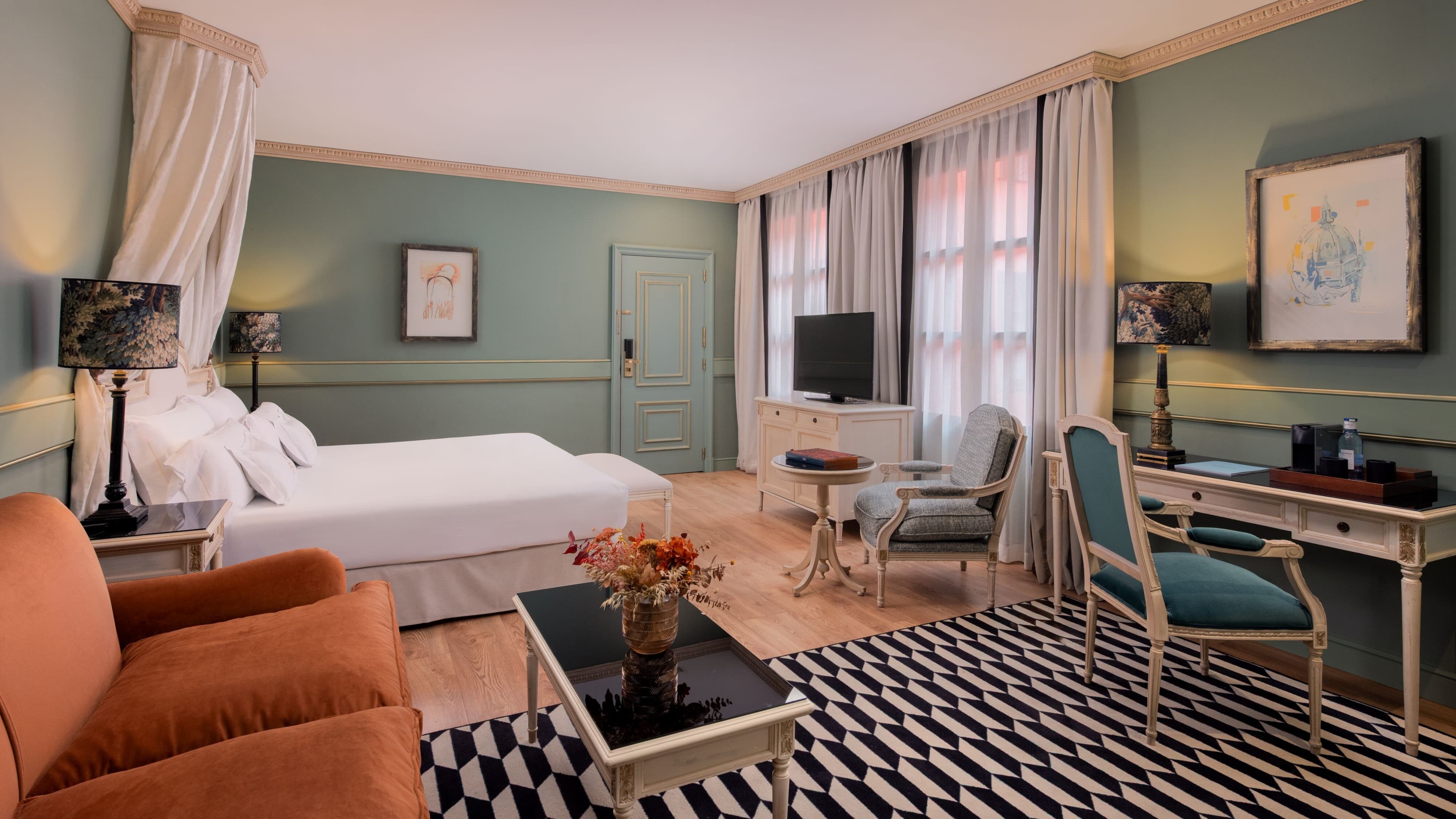 Eugenia de Montijo, Autograph Collection - Image 2