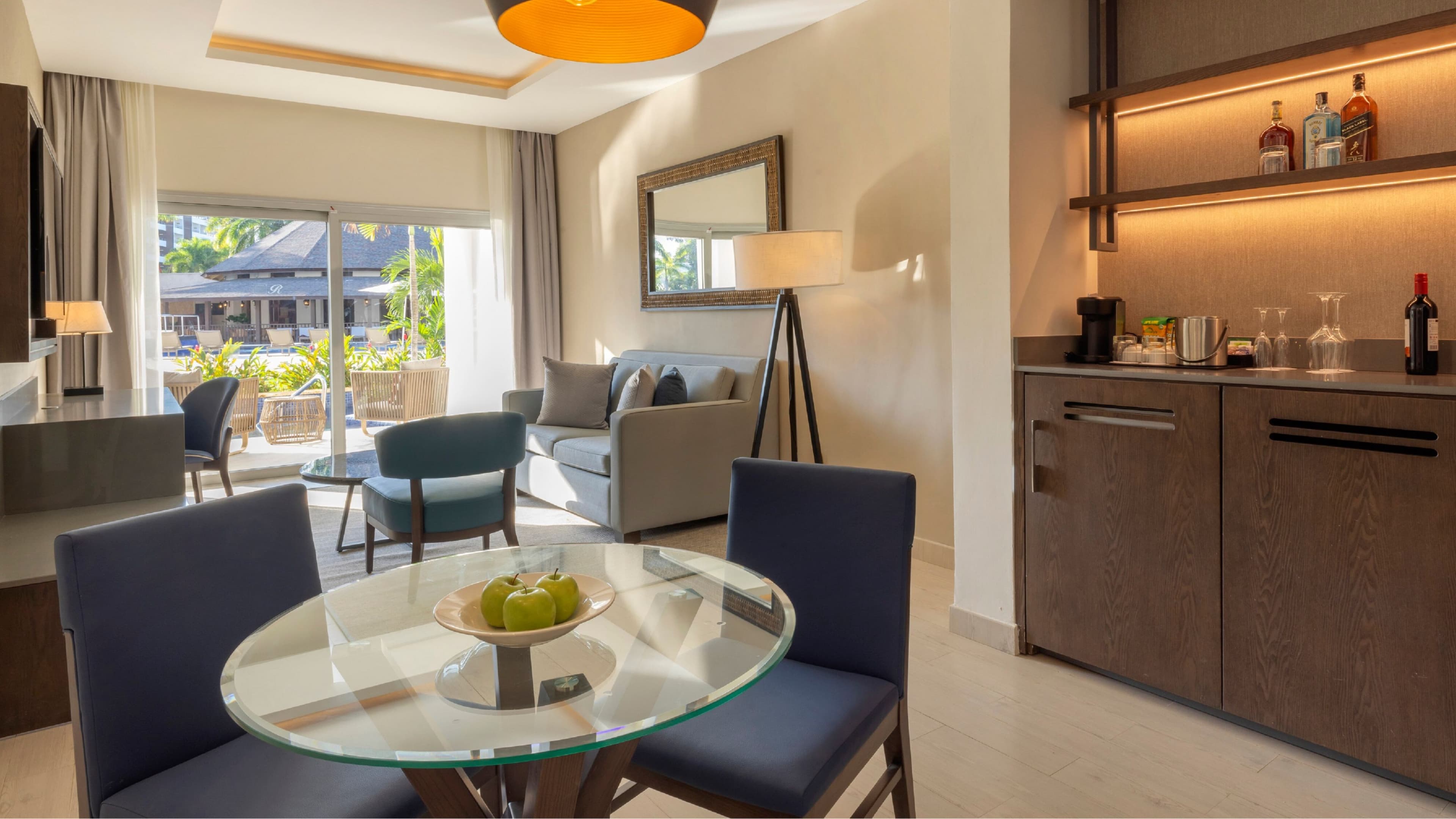Hideaway at Royalton Blue Waters, An Autograph Collection All-Inclusive - Adults Only — 20