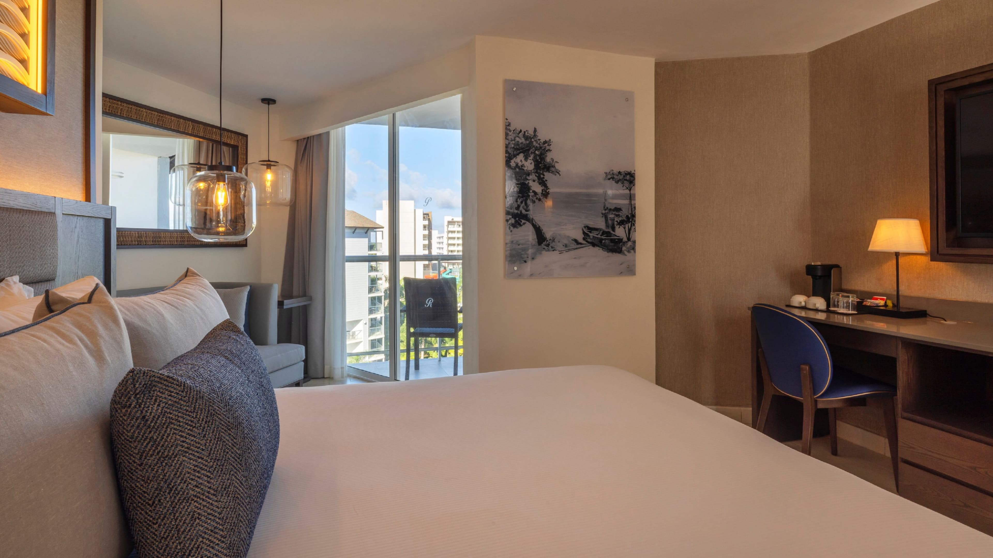 Hideaway at Royalton Blue Waters, An Autograph Collection All-Inclusive - Adults Only — 14