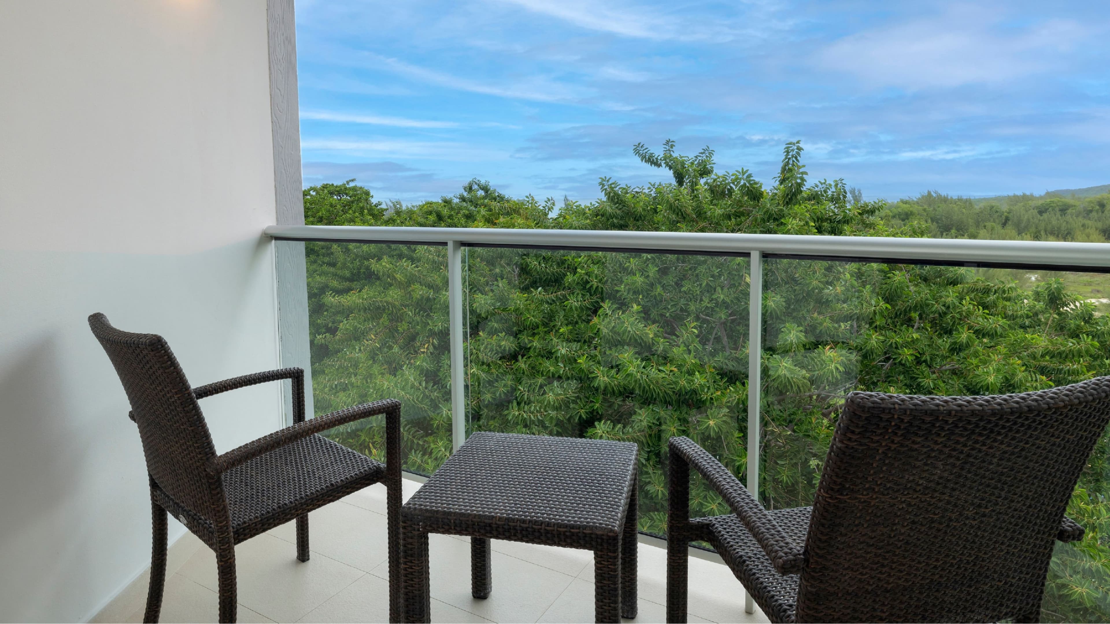 Garden View - Image 3