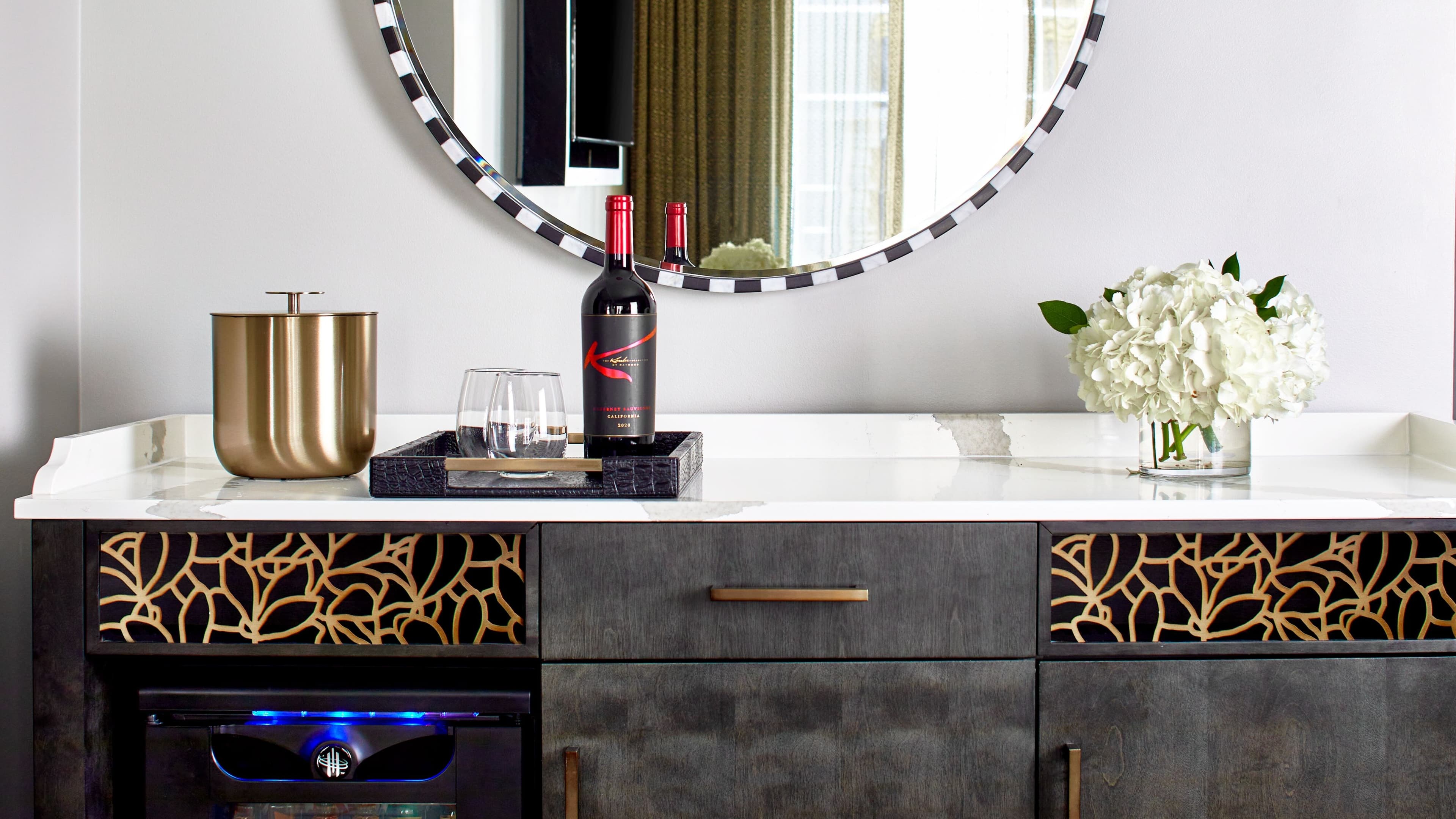 Guest room - Image 9