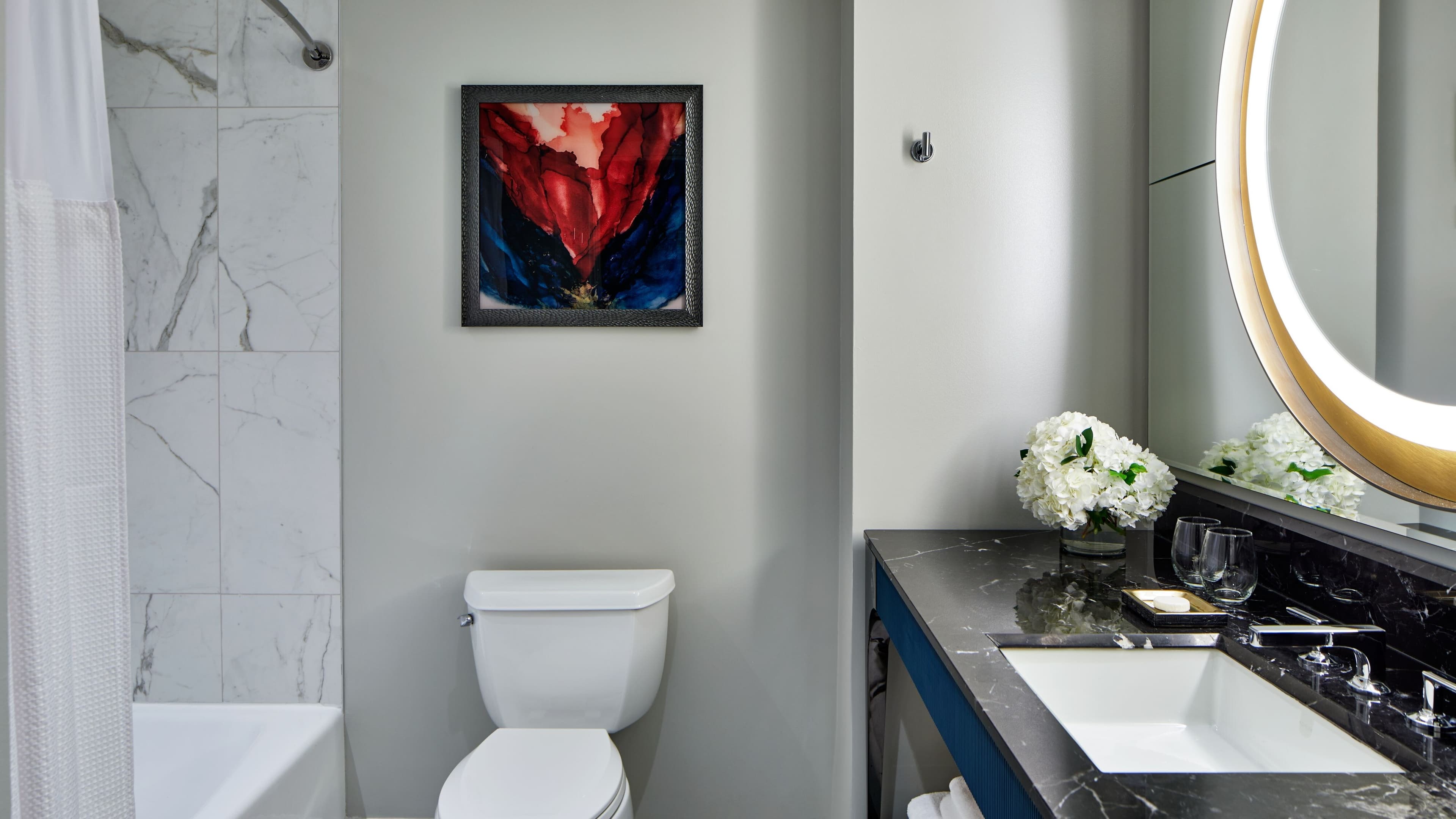 Guest room - Image 11