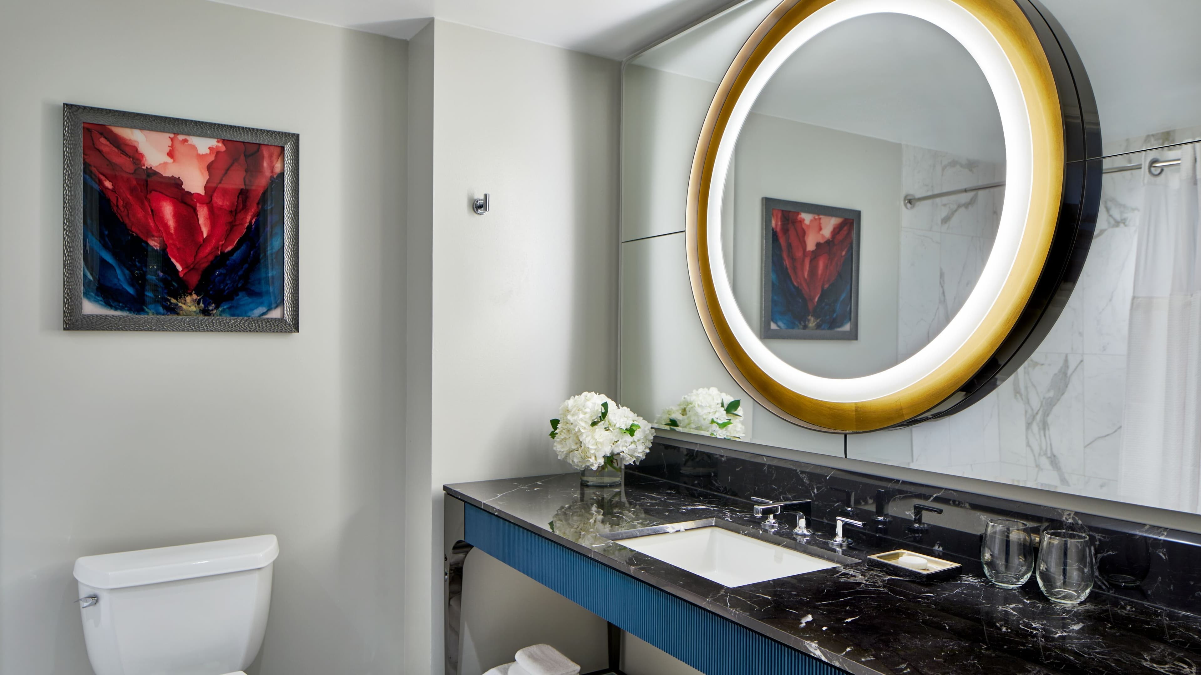Guest room - Image 12