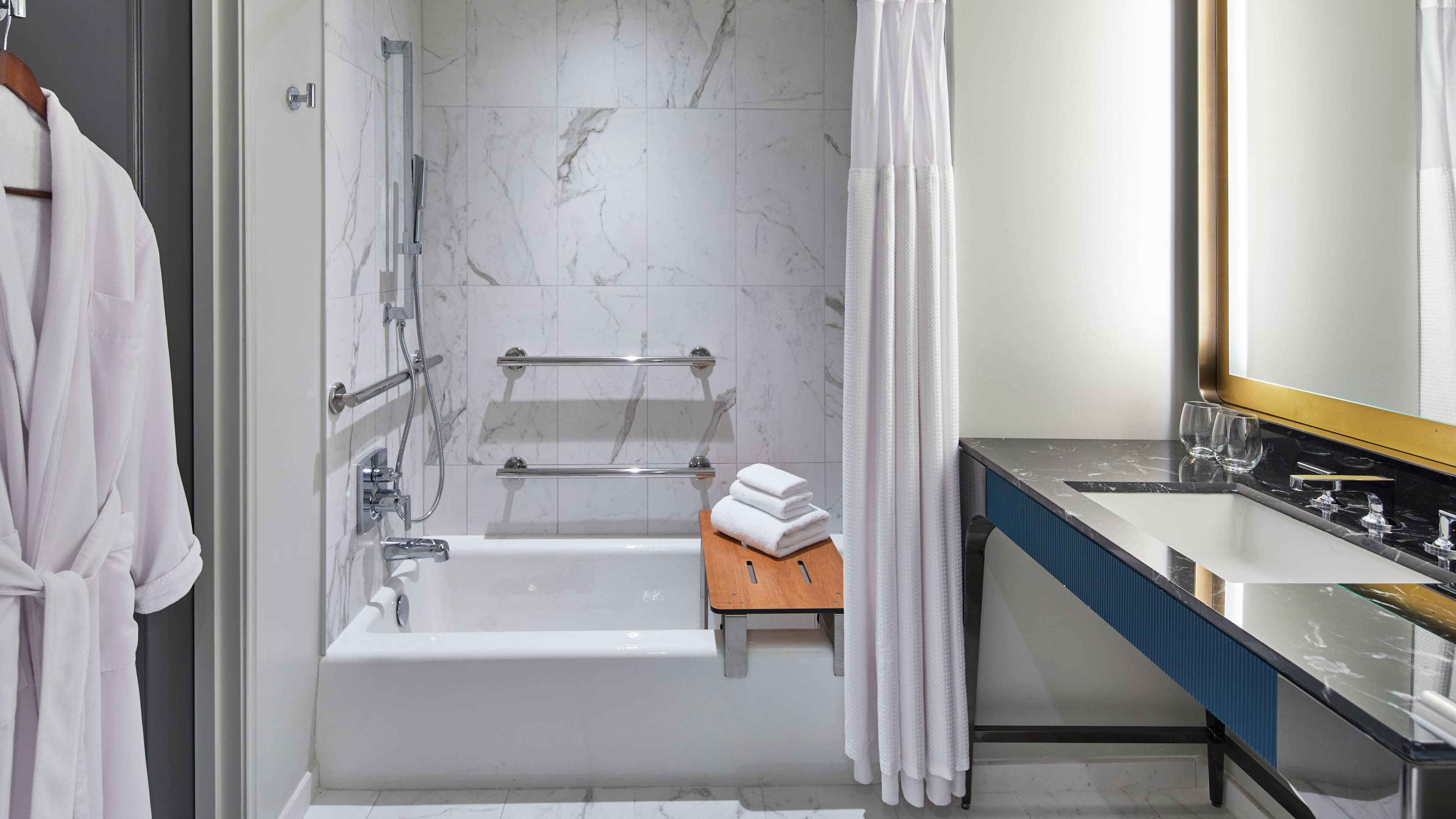 Guest room - Image 15