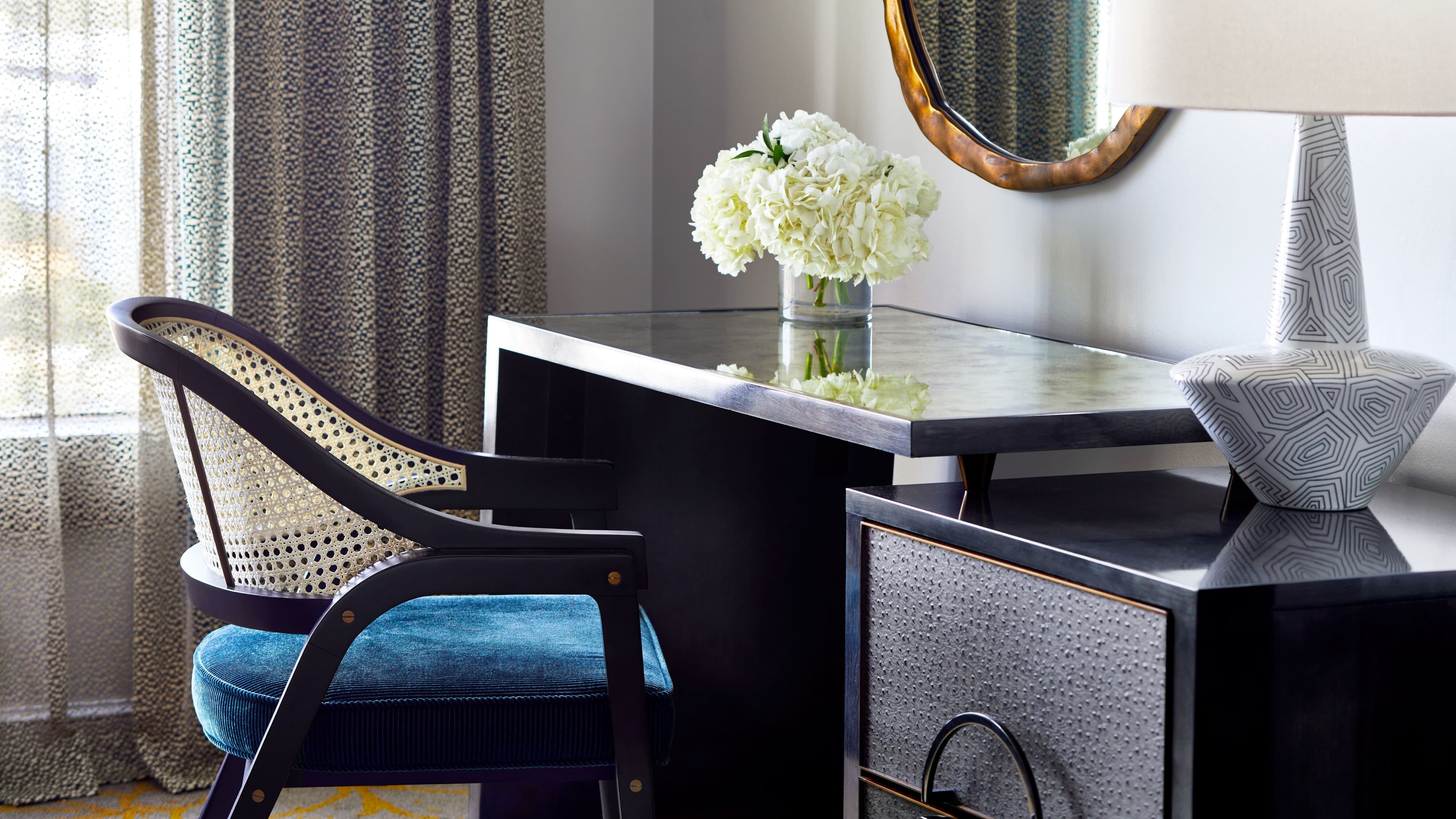 Guest room - Image 7