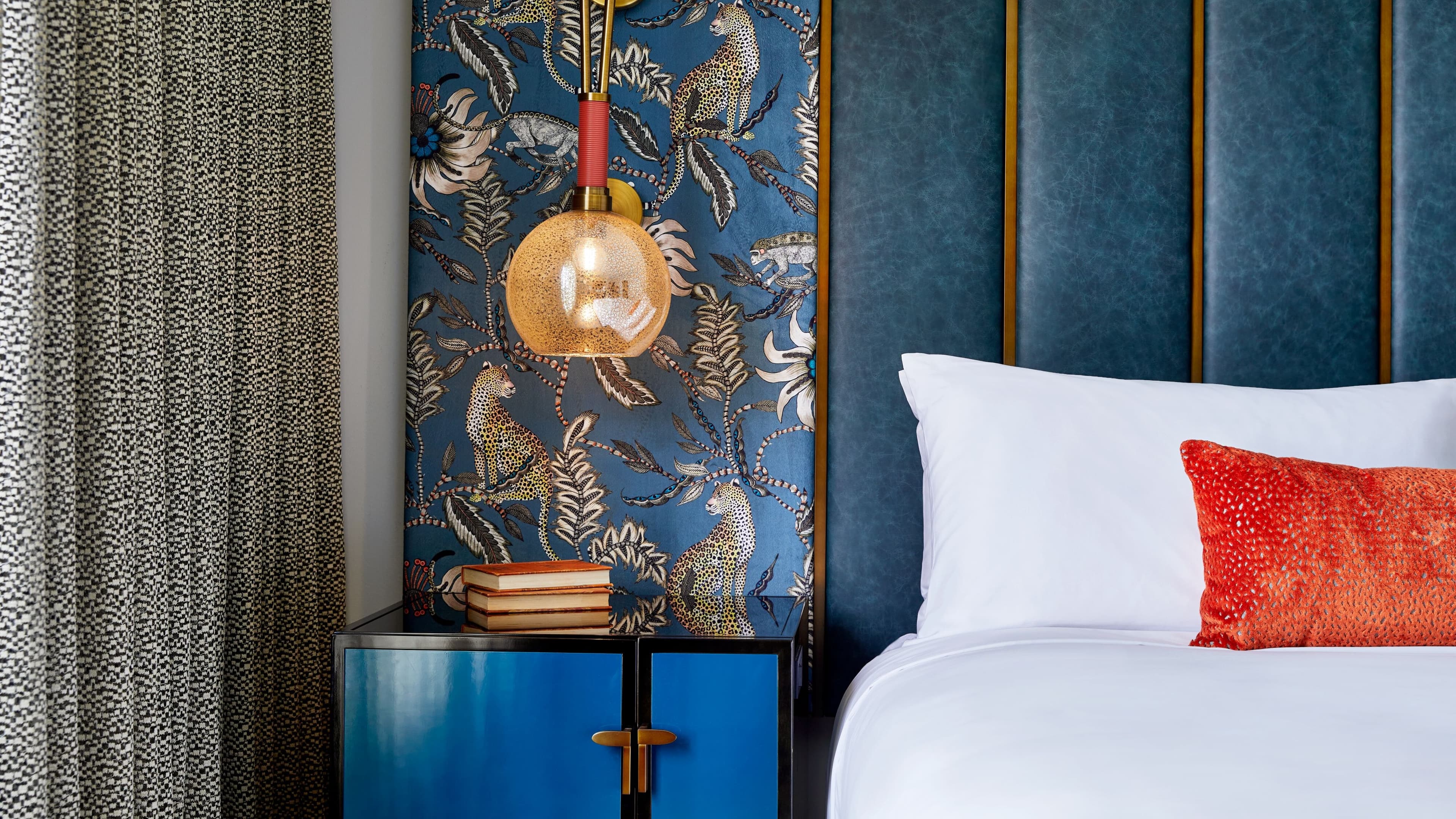 Guest room - Image 4